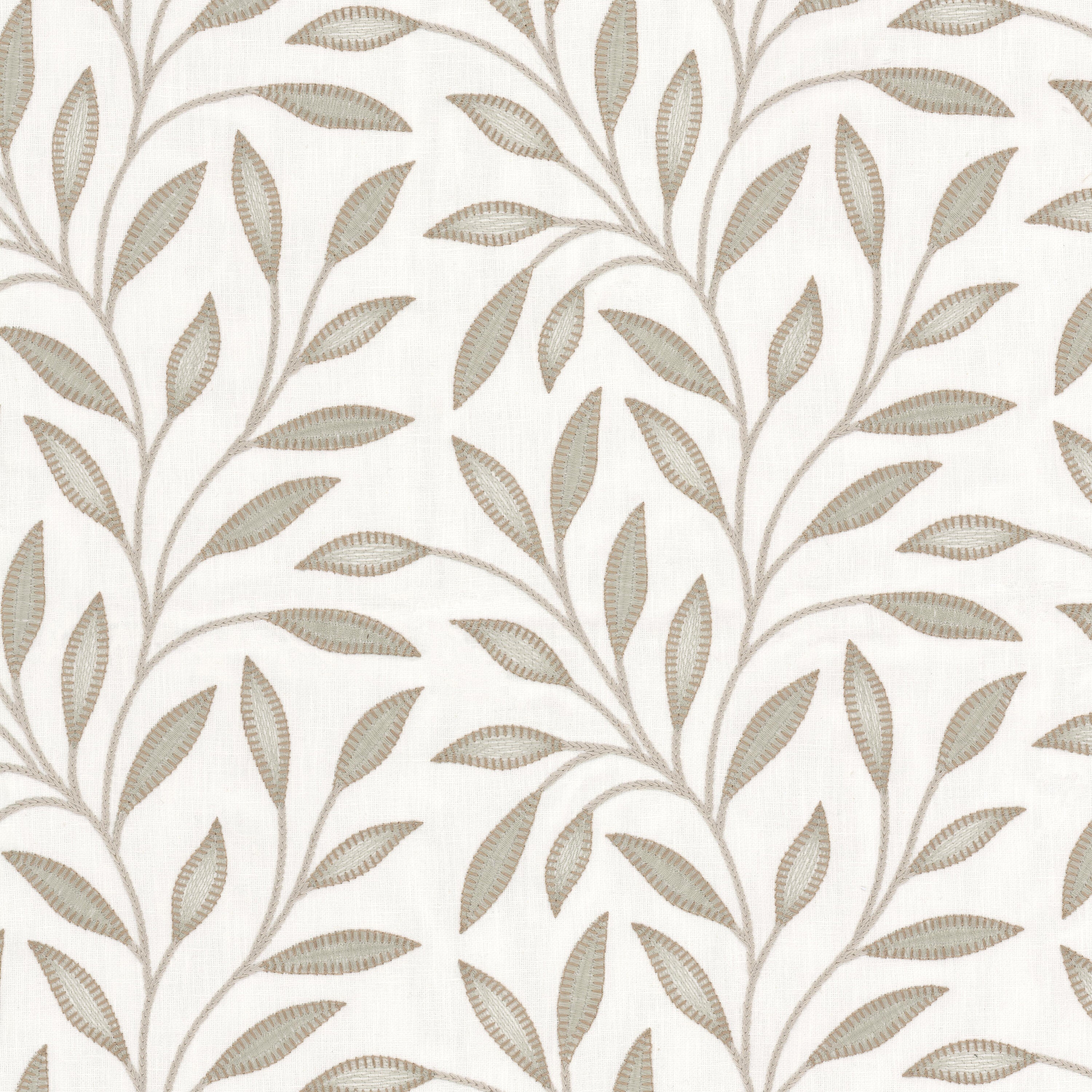 AFLOAT-3-MINERAL-STOUT-TEXTILES