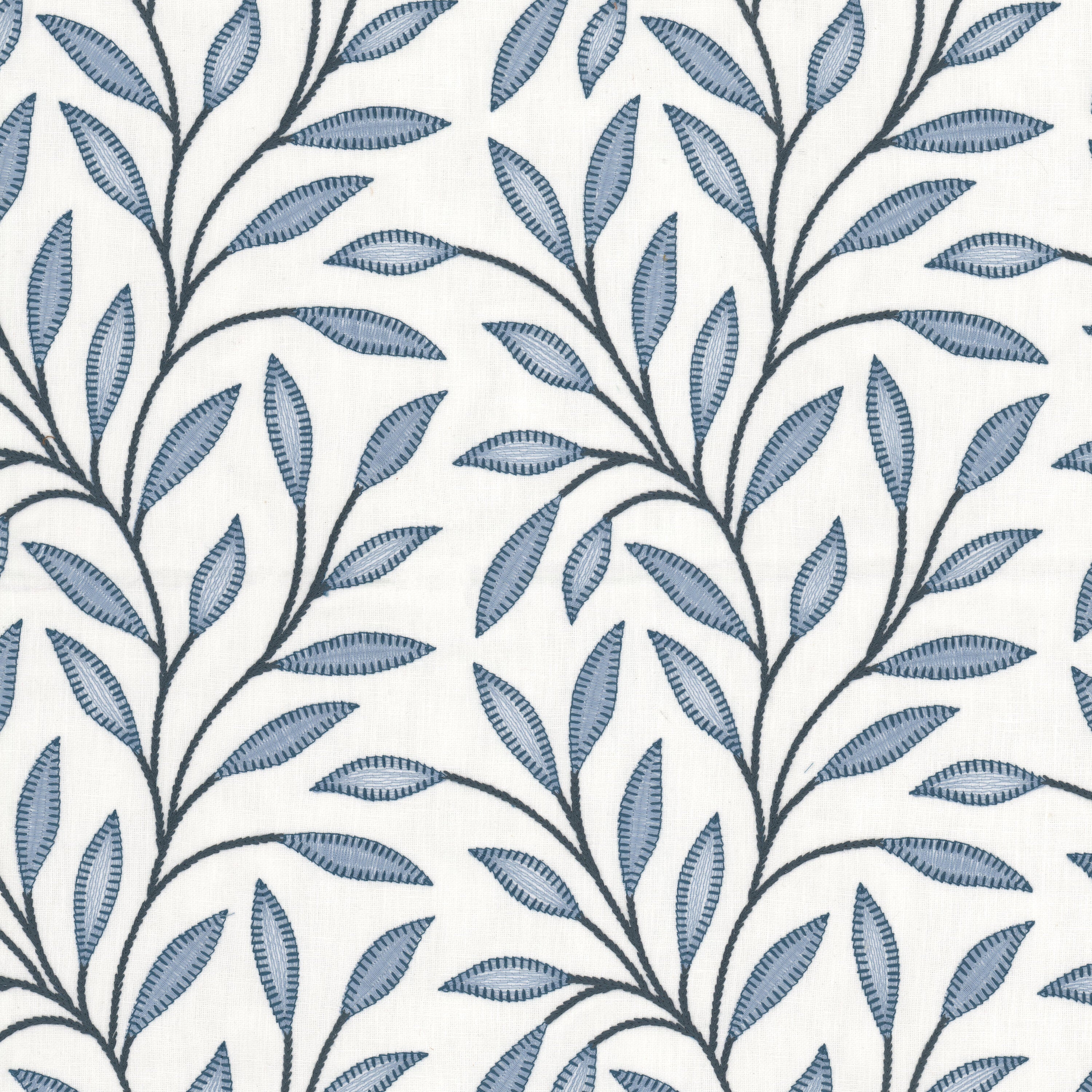 AFLOAT-4-SKY-STOUT-TEXTILES