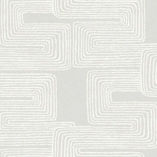 nikki-chu-zulu-thread-wallpaper-dove-pearl-york-wallcoverings-ag2035