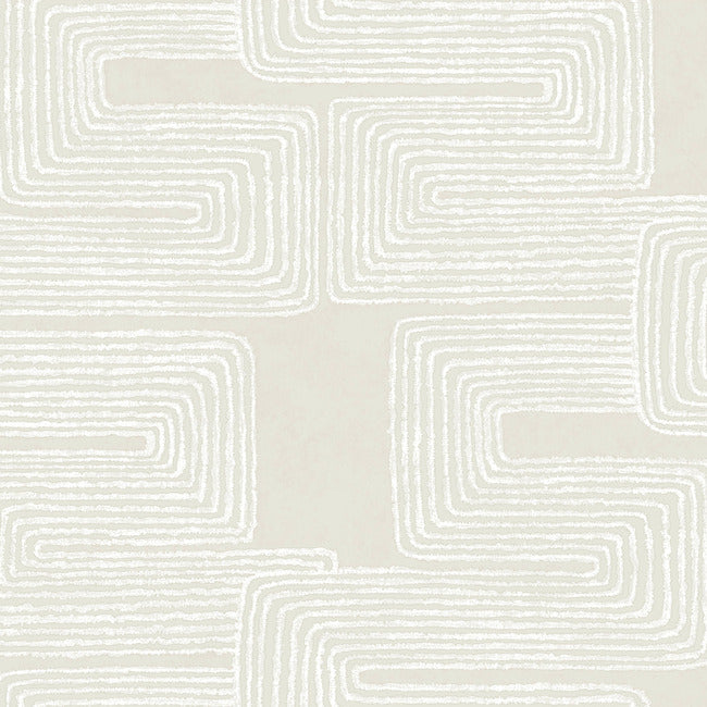 nikki-chu-zulu-thread-wallpaper-neutral-pearl-york-wallcoverings-ag2036