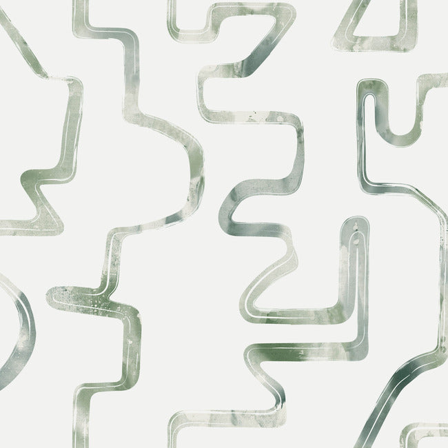 abstract-aura-wallpaper-green-grey-york-wallcoverings-ag2051