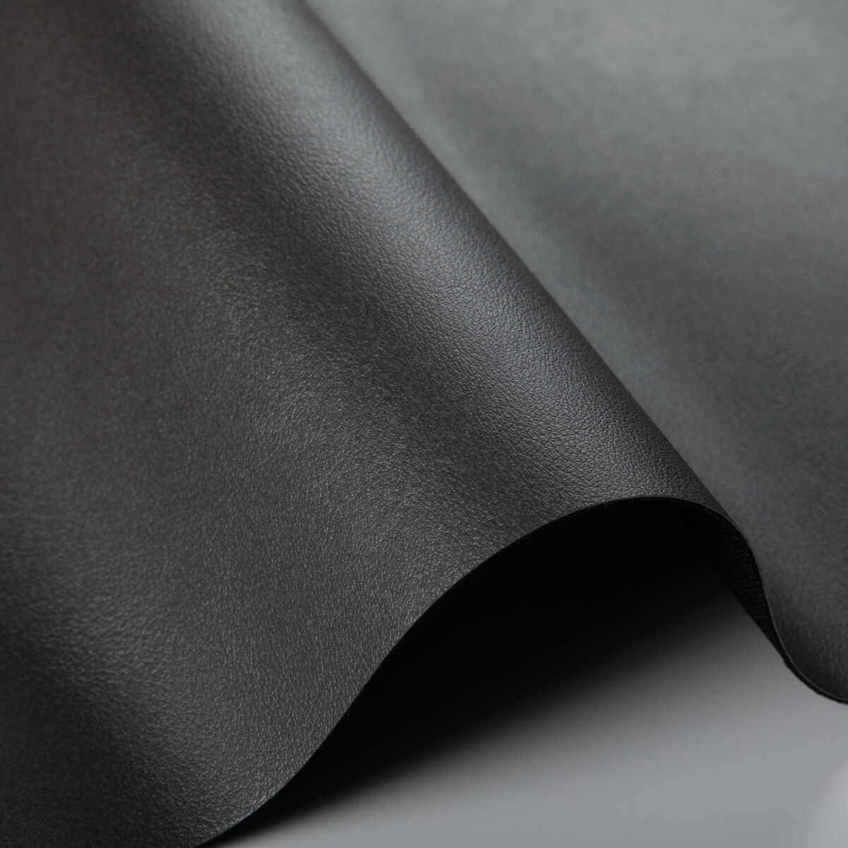 Agatha - Graphite - KRAVET CONTRACT Fabric