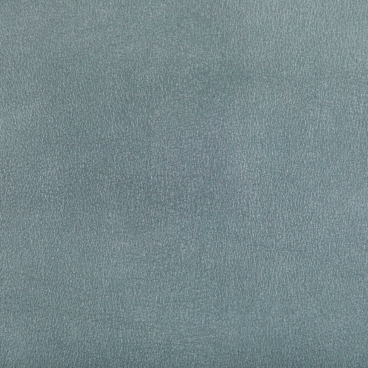 Agatha - Mineral - KRAVET CONTRACT Fabric