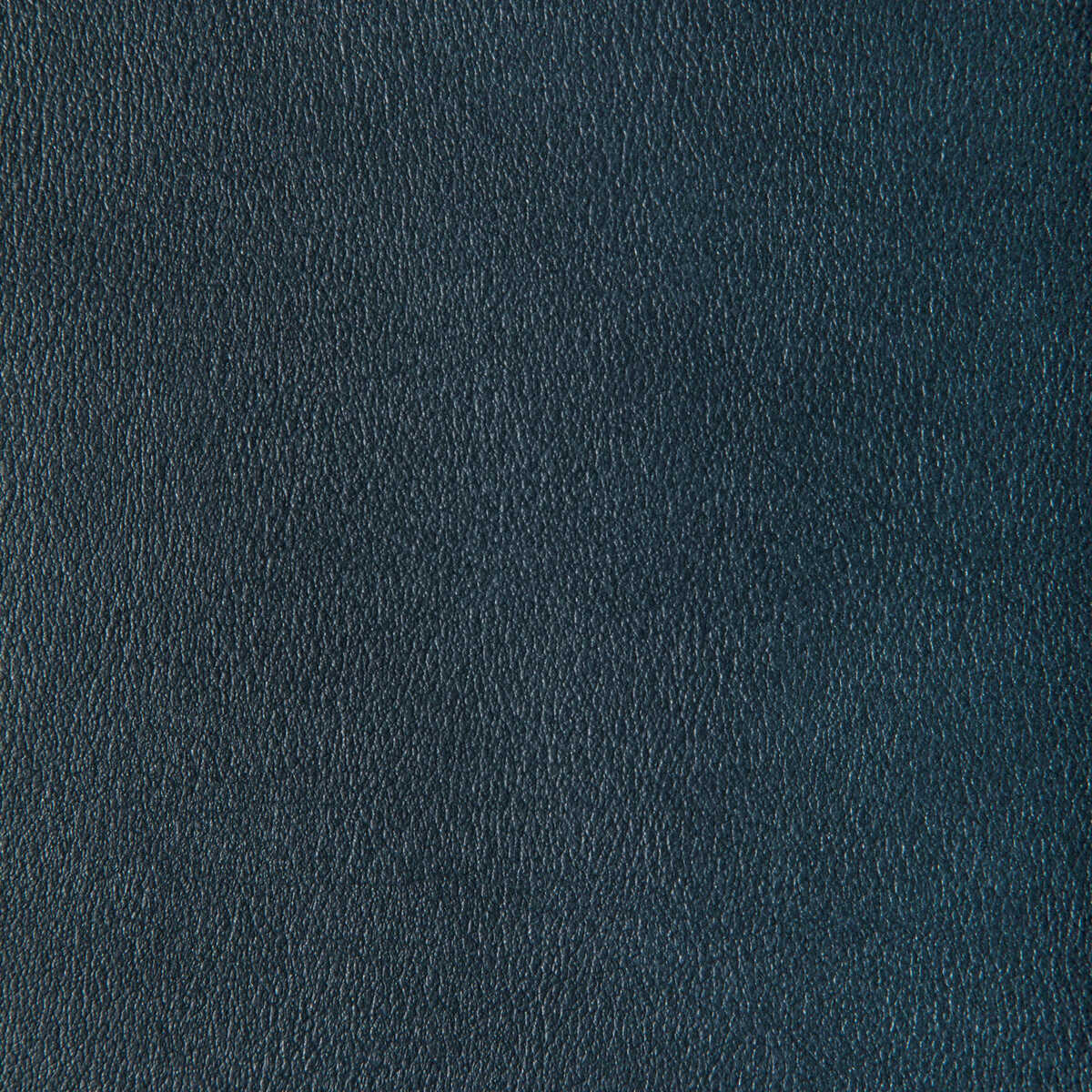 Agatha - Mercury