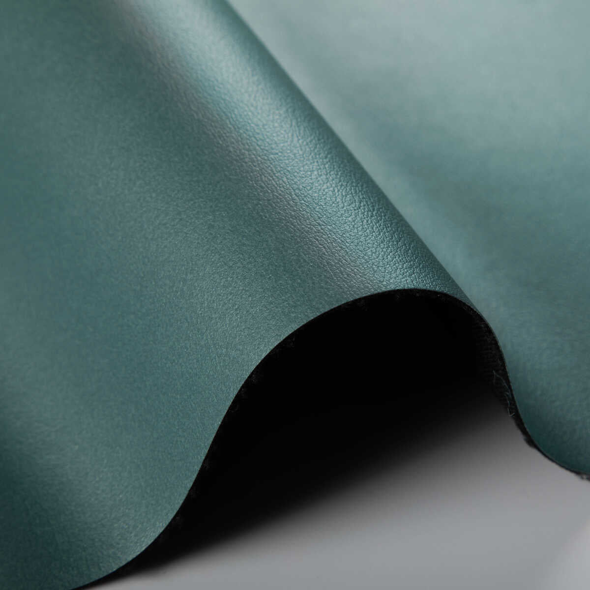 Agatha - Sea - KRAVET CONTRACT Fabric