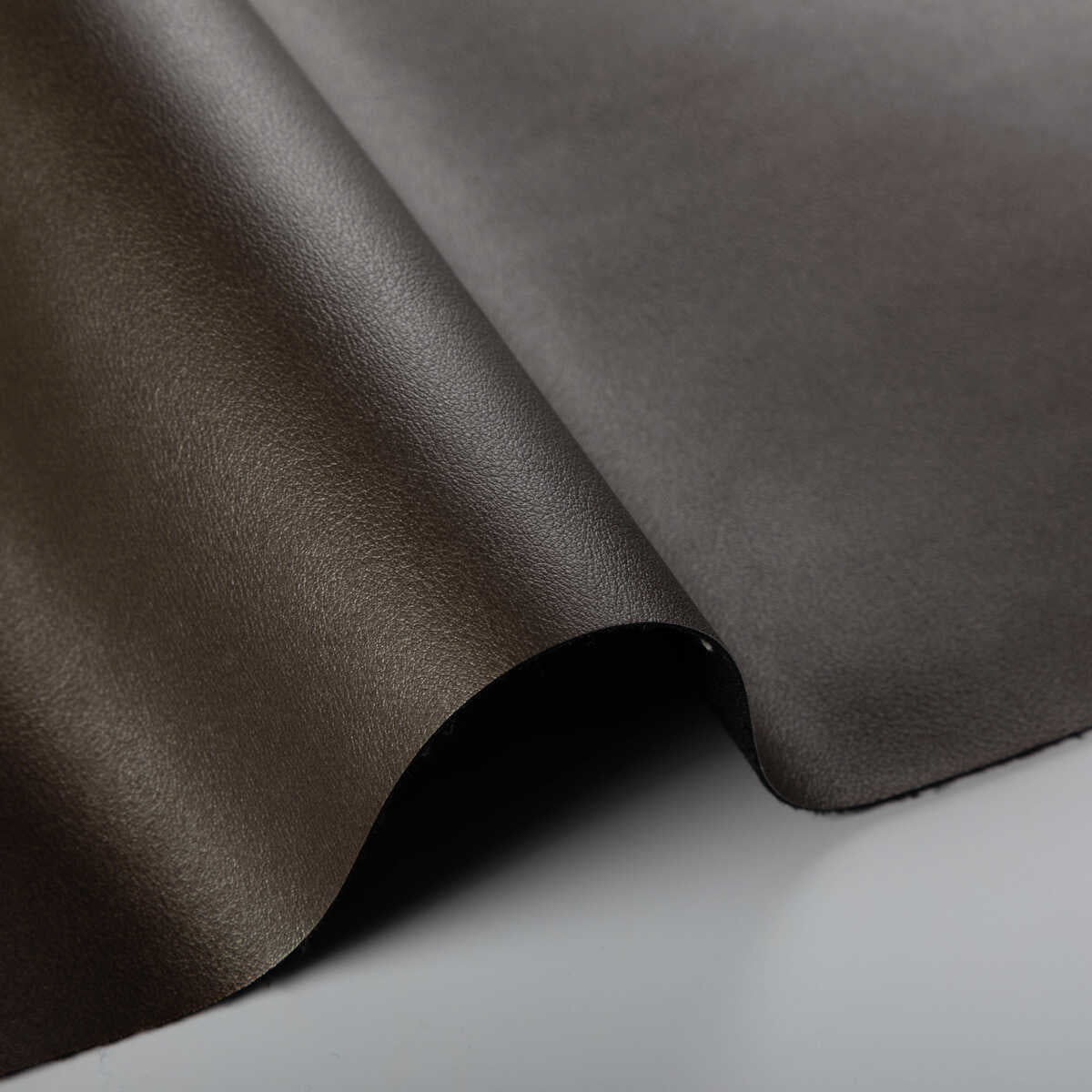 Agatha - Bronze - KRAVET CONTRACT Fabric