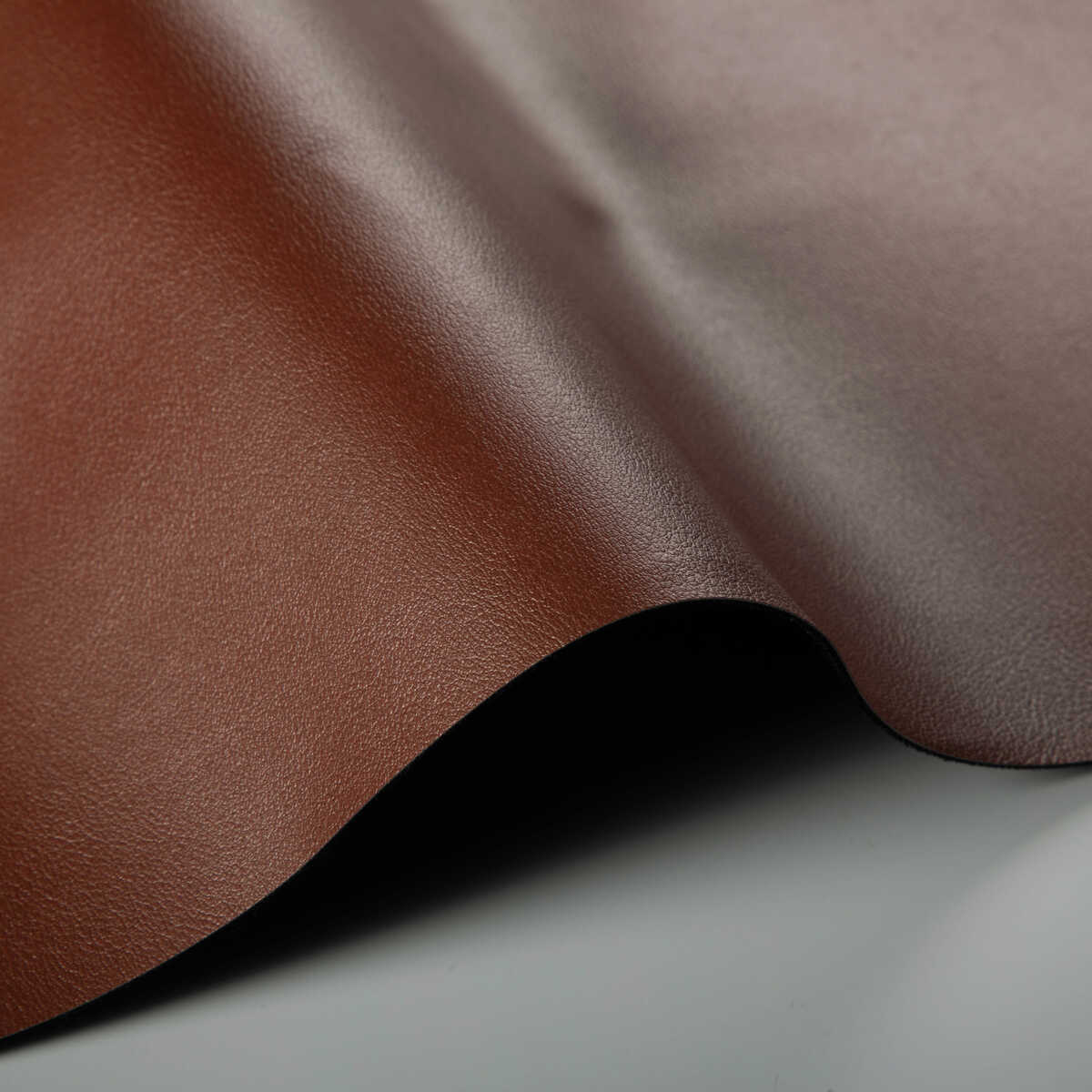 Agatha - Copper - KRAVET CONTRACT Fabric