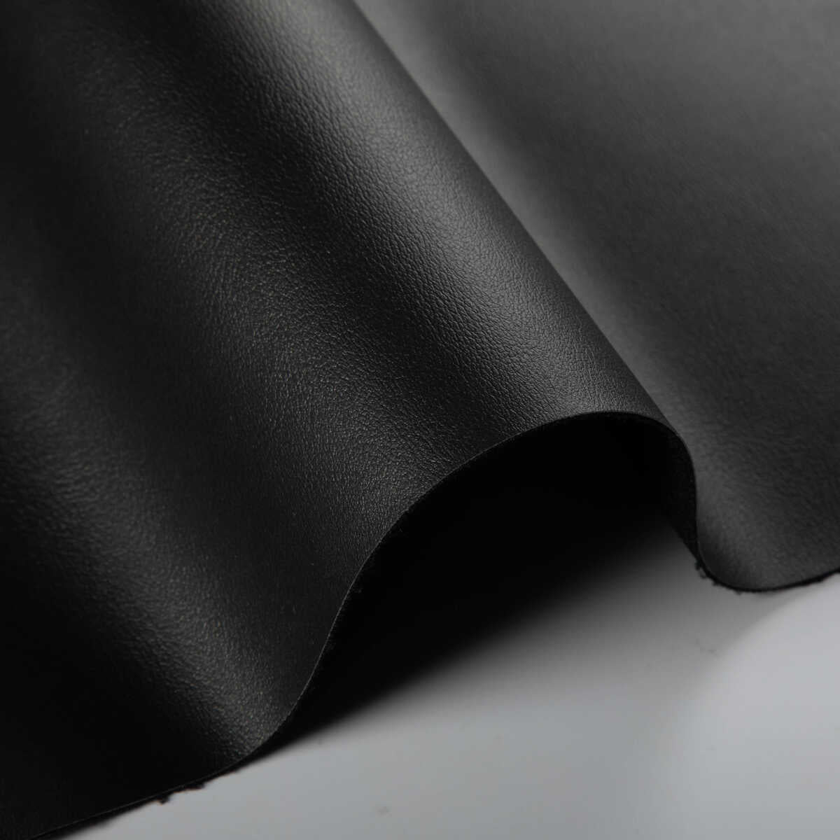 Agatha - Iron - KRAVET CONTRACT Fabric