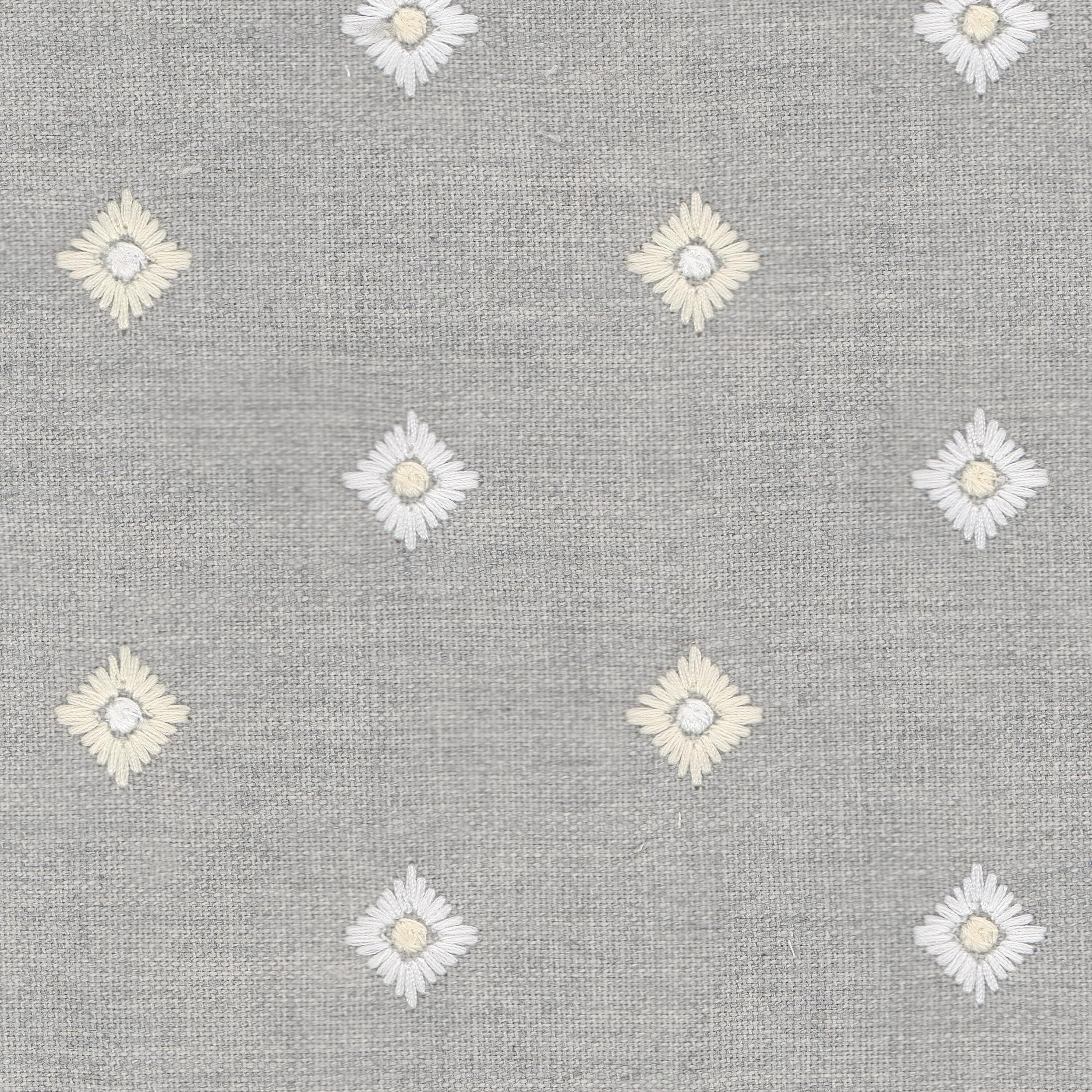 AGELESS-3-CEMENT-STOUT-TEXTILES