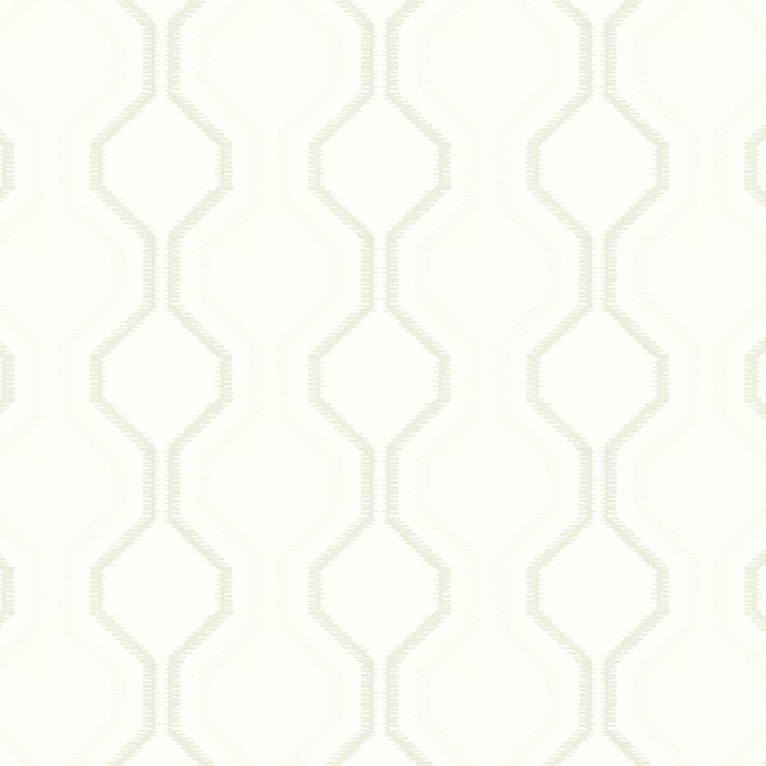 AGILE-2-NATURAL-STOUT-TEXTILES