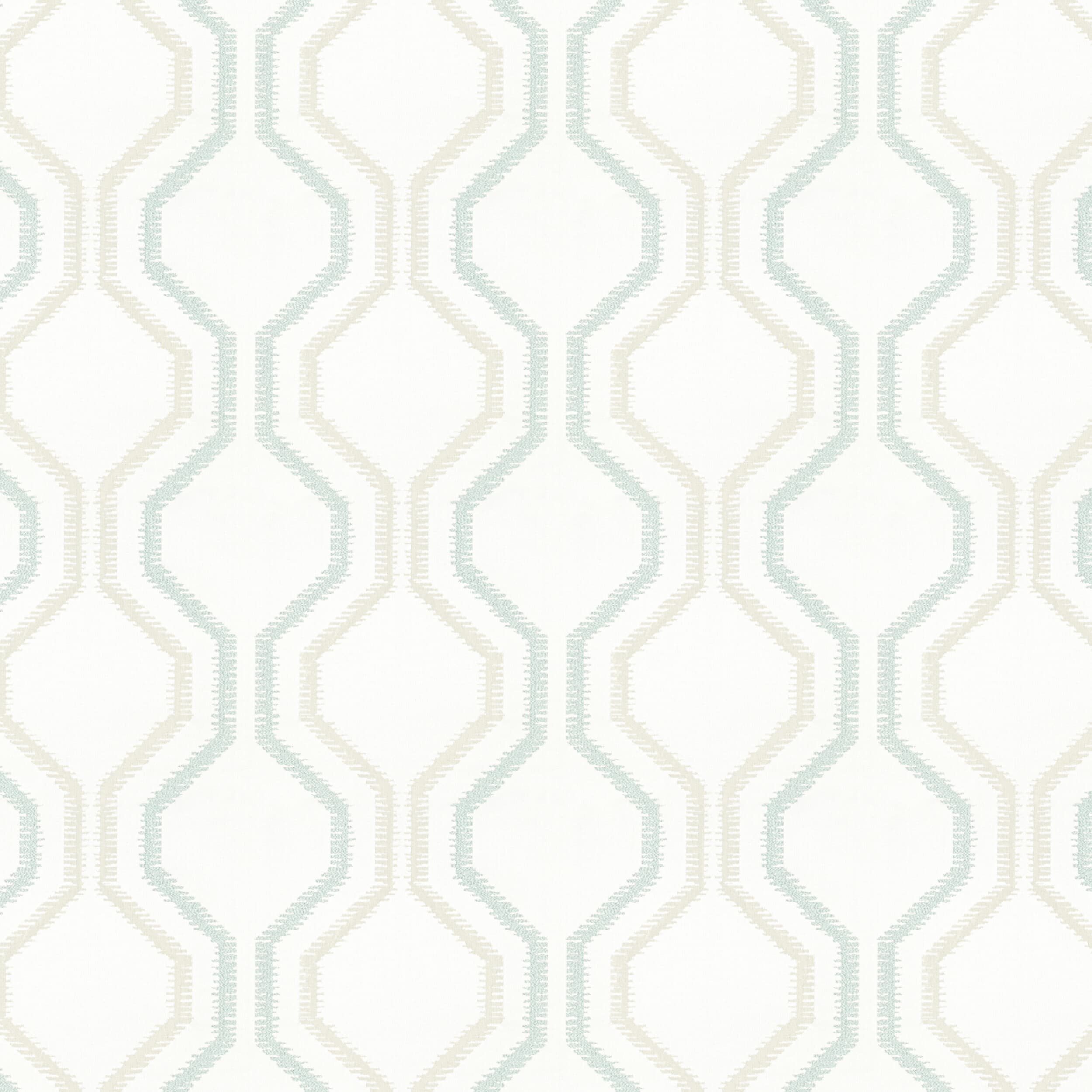 Agile 4 Glacier by Stout Fabric