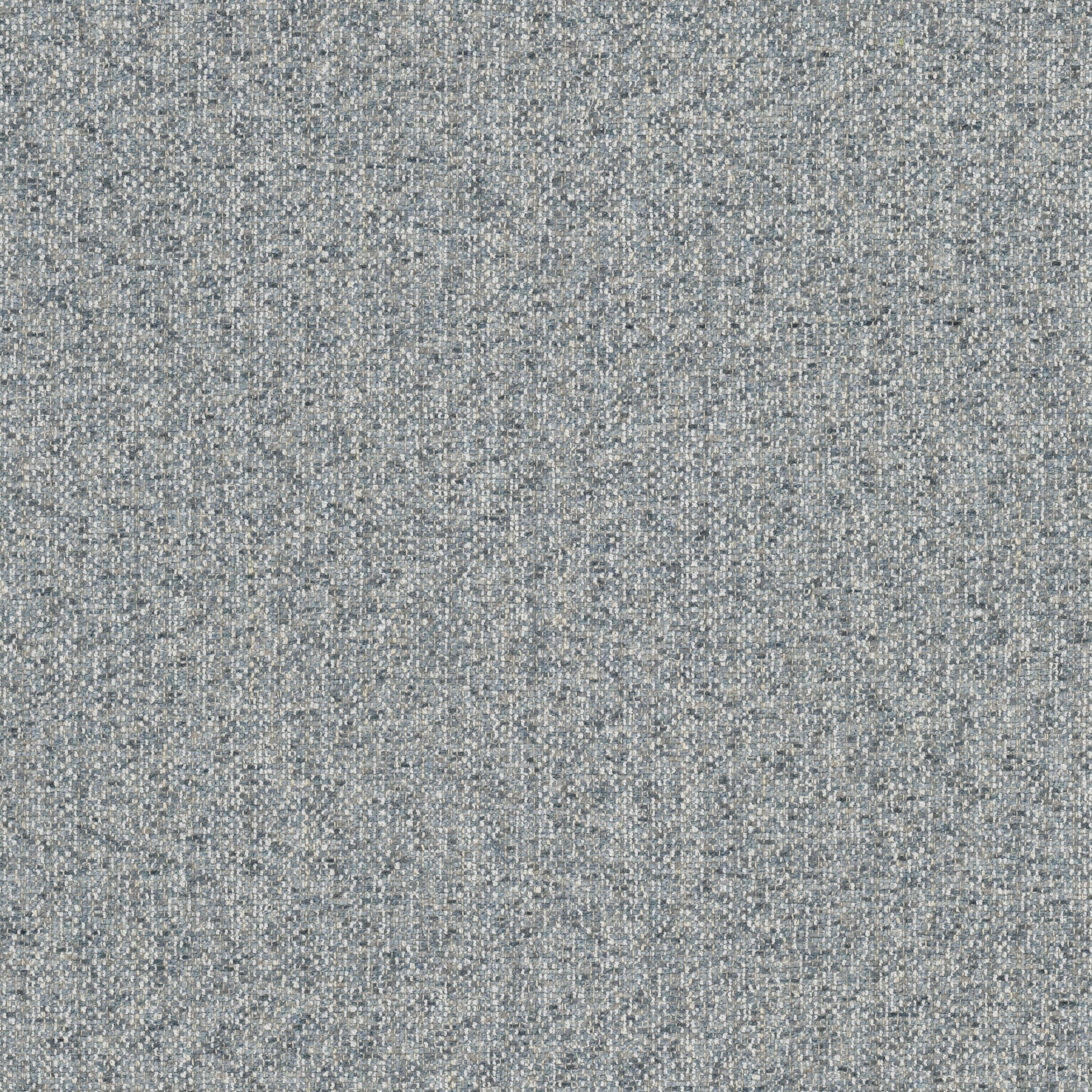 AGORA-1-MOONSTONE-STOUT-TEXTILES