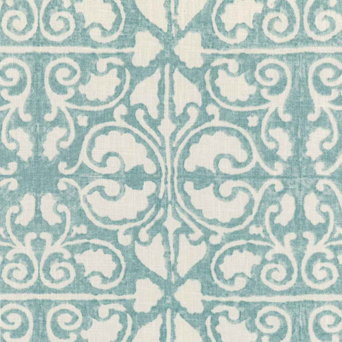 Agratile1350 Kravet Basics Agra Tile 135 Kravet Basics Fabric - KRAVET BASICS Fabric