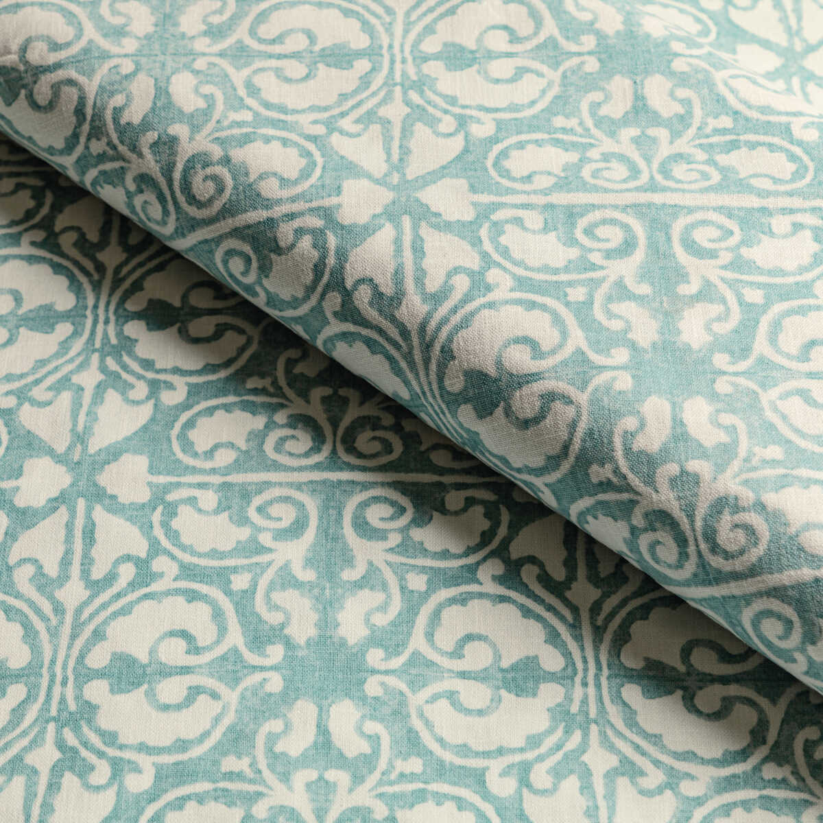 Kravet Basics - Agra Tile-135 - KRAVET BASICS Fabric