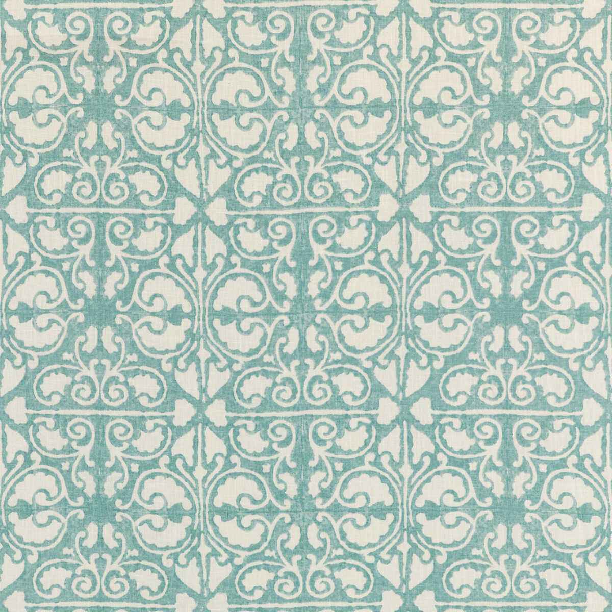 Agratile1350 Kravet Basics Agra Tile 135 Kravet Basics Fabric - KRAVET BASICS Fabric
