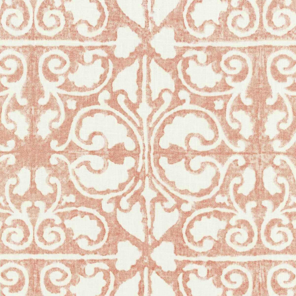 Agratile170 Kravet Basics Agra Tile 17 Kravet Basics Fabric - KRAVET BASICS Fabric