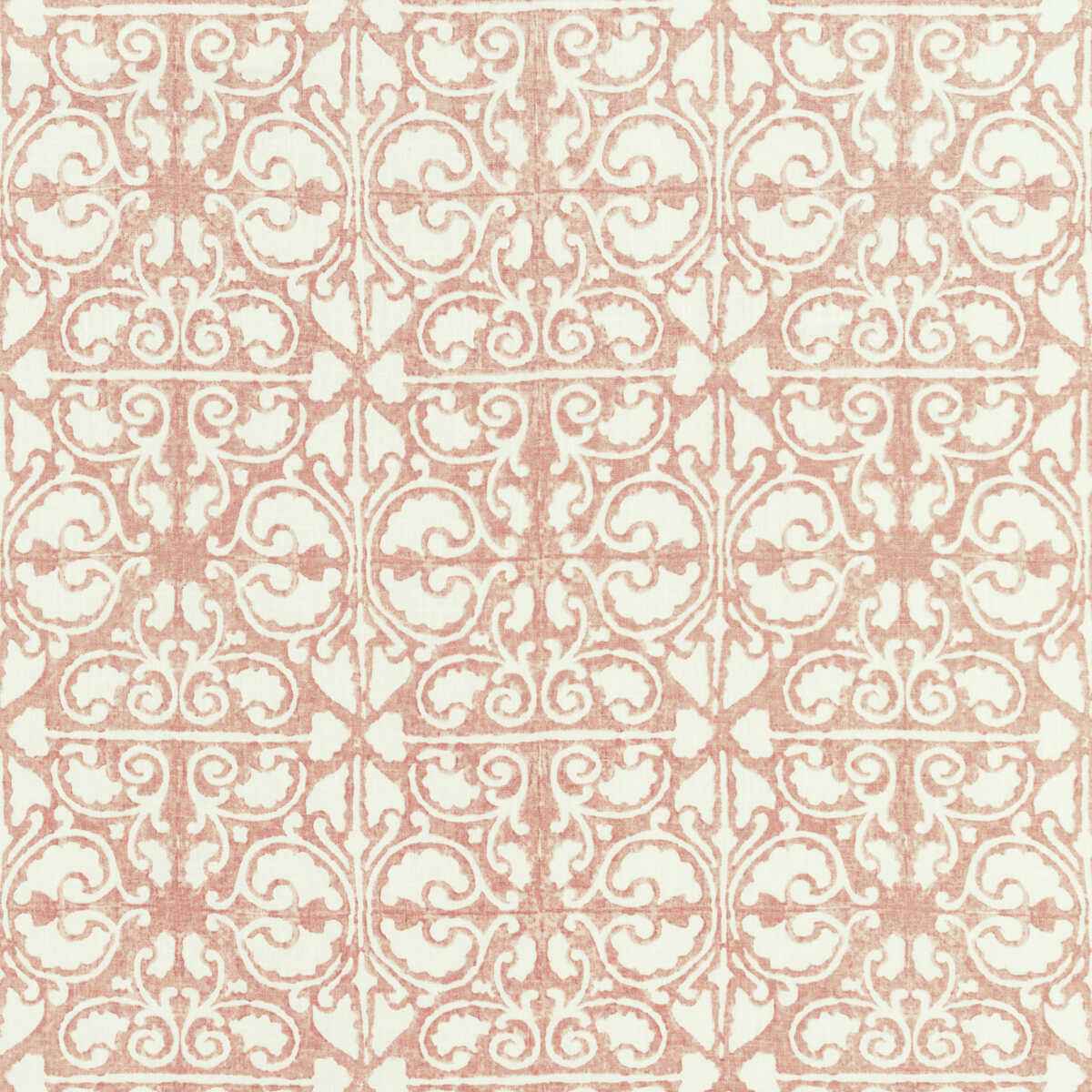Agratile170 Kravet Basics Agra Tile 17 Kravet Basics Fabric - KRAVET BASICS Fabric