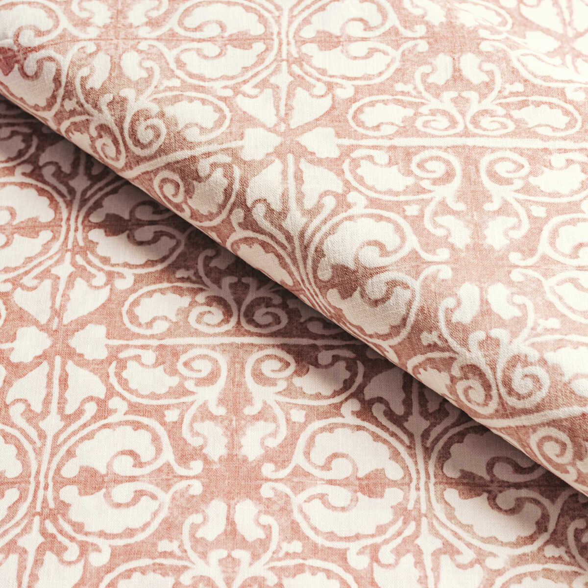 Kravet Basics - Agra Tile-17 - KRAVET BASICS Fabric