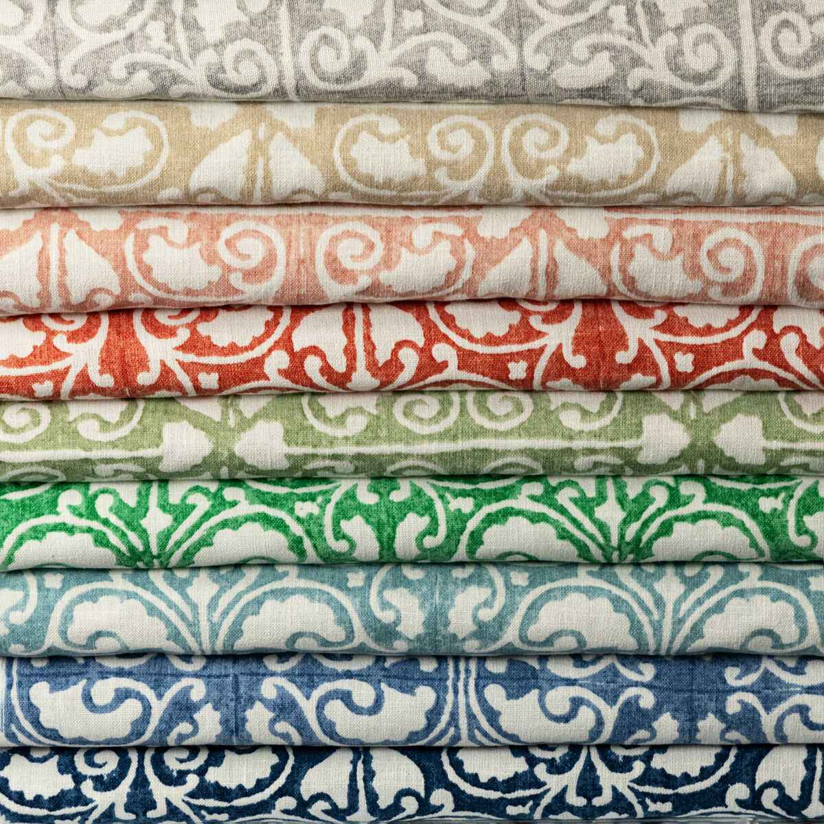 Agratile170 Kravet Basics Agra Tile 17 Kravet Basics Fabric - KRAVET BASICS Fabric