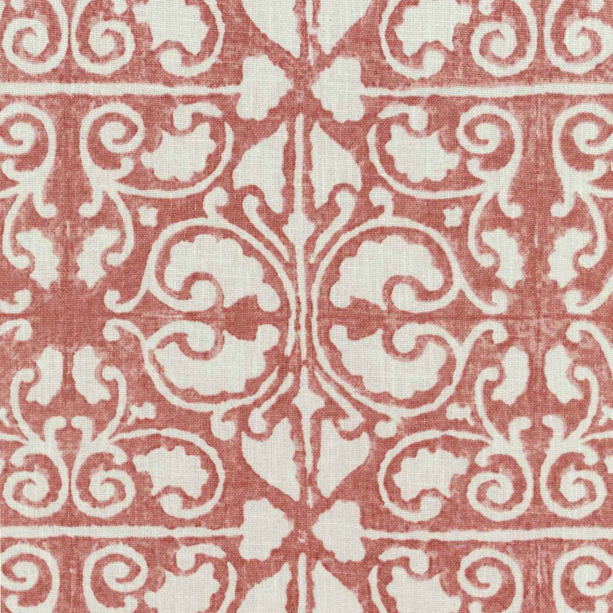Agratile190 Kravet Basics Agra Tile 19 Kravet Basics Fabric - KRAVET BASICS Fabric