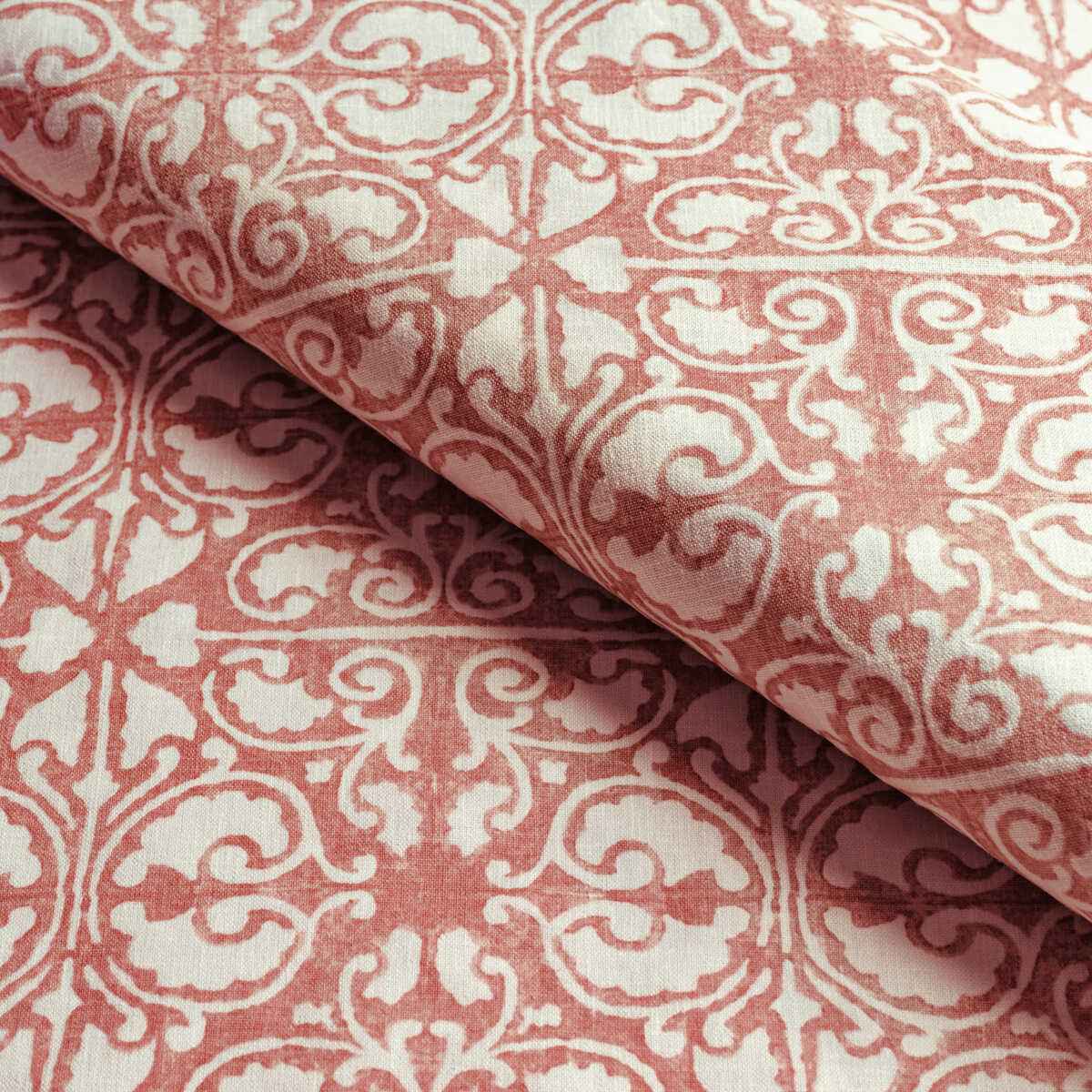 Agratile190 Kravet Basics Agra Tile 19 Kravet Basics Fabric - KRAVET BASICS Fabric