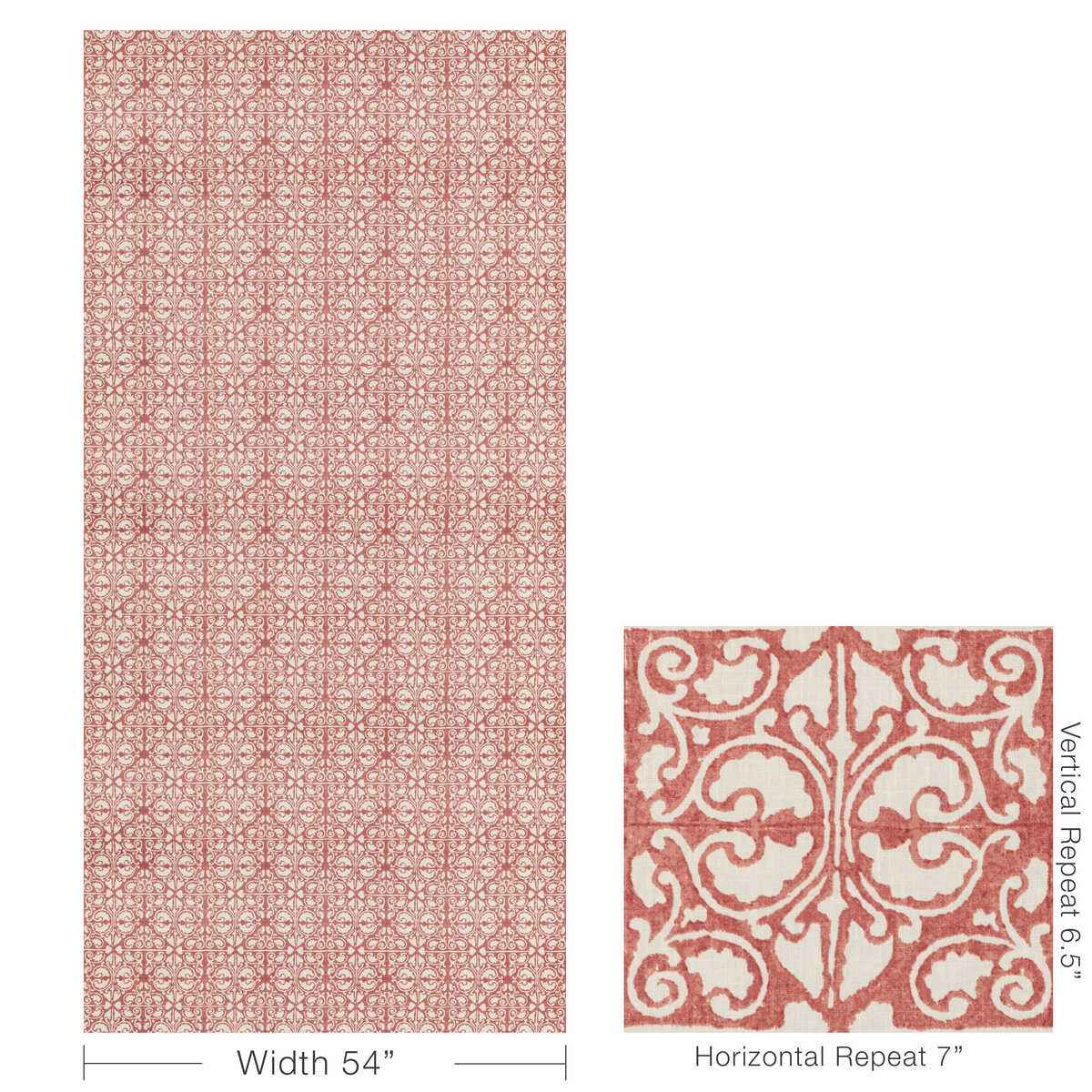 Agratile190 Kravet Basics Agra Tile 19 Kravet Basics Fabric - KRAVET BASICS Fabric