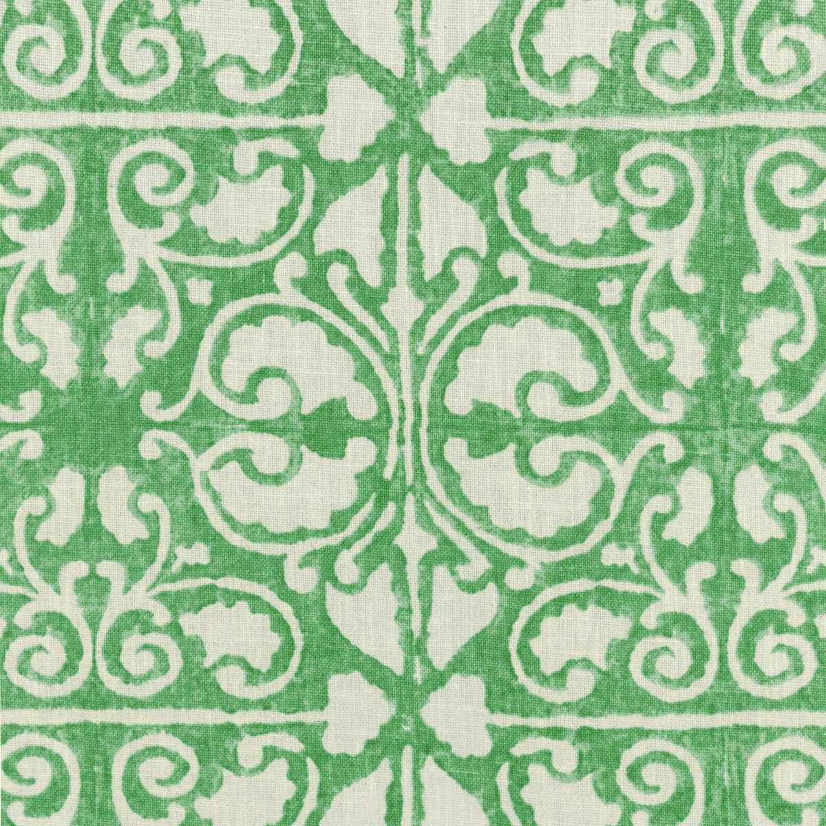 Agratile30 Kravet Basics Agra Tile 3 Kravet Basics Fabric - KRAVET BASICS Fabric