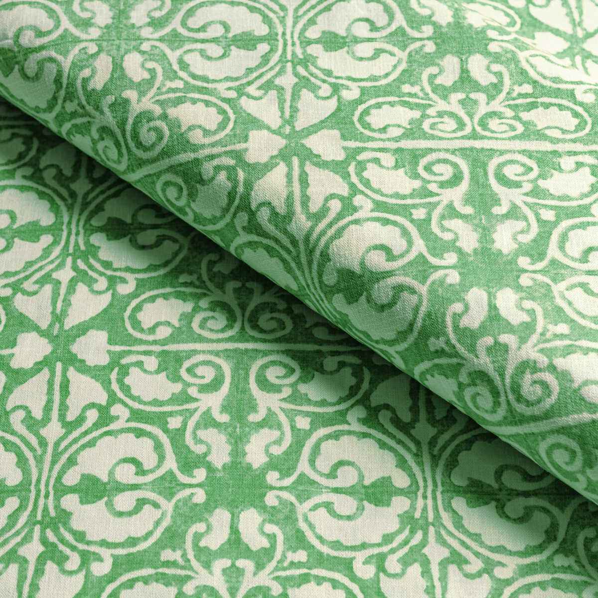 Agratile30 Kravet Basics Agra Tile 3 Kravet Basics Fabric - KRAVET BASICS Fabric