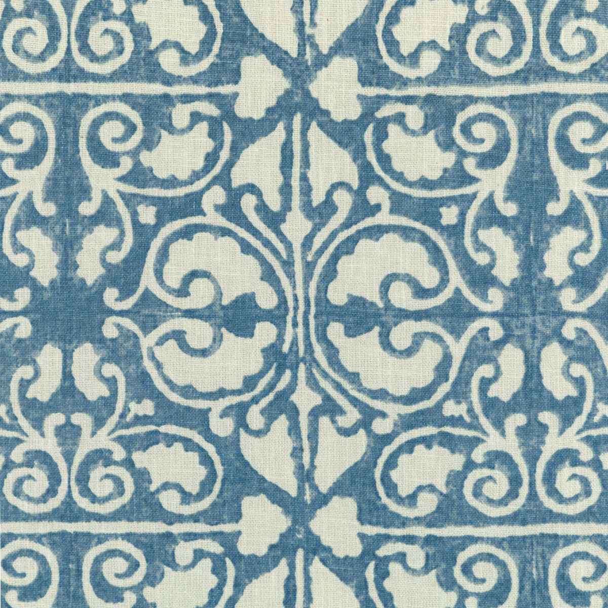 Agratile50 Kravet Basics Agra Tile 5 Kravet Basics Fabric - KRAVET BASICS Fabric