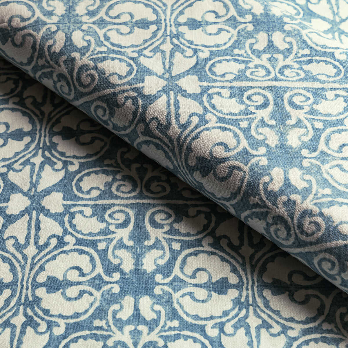 Kravet Basics - Agra Tile-5 - KRAVET BASICS Fabric