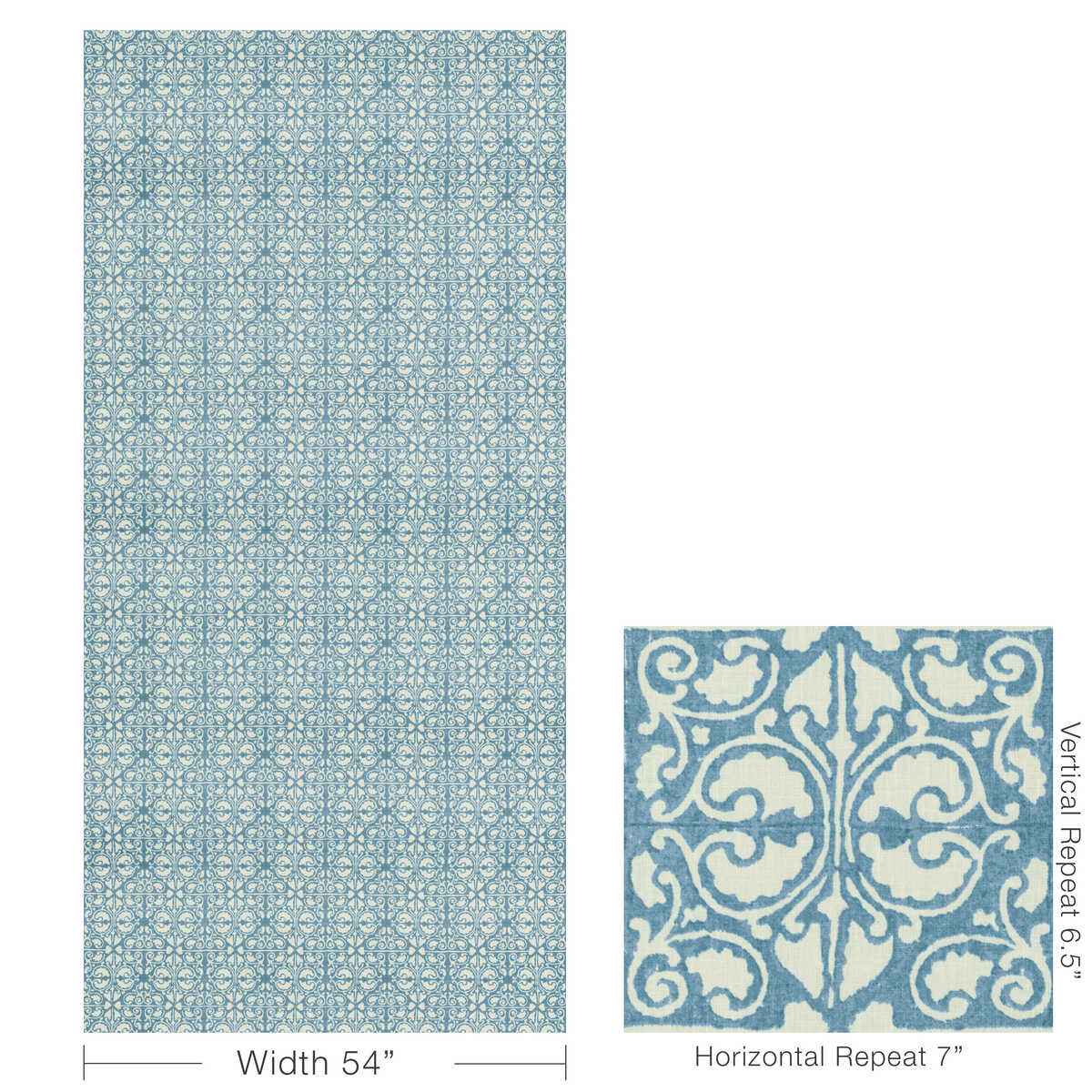 Agratile50 Kravet Basics Agra Tile 5 Kravet Basics Fabric - KRAVET BASICS Fabric