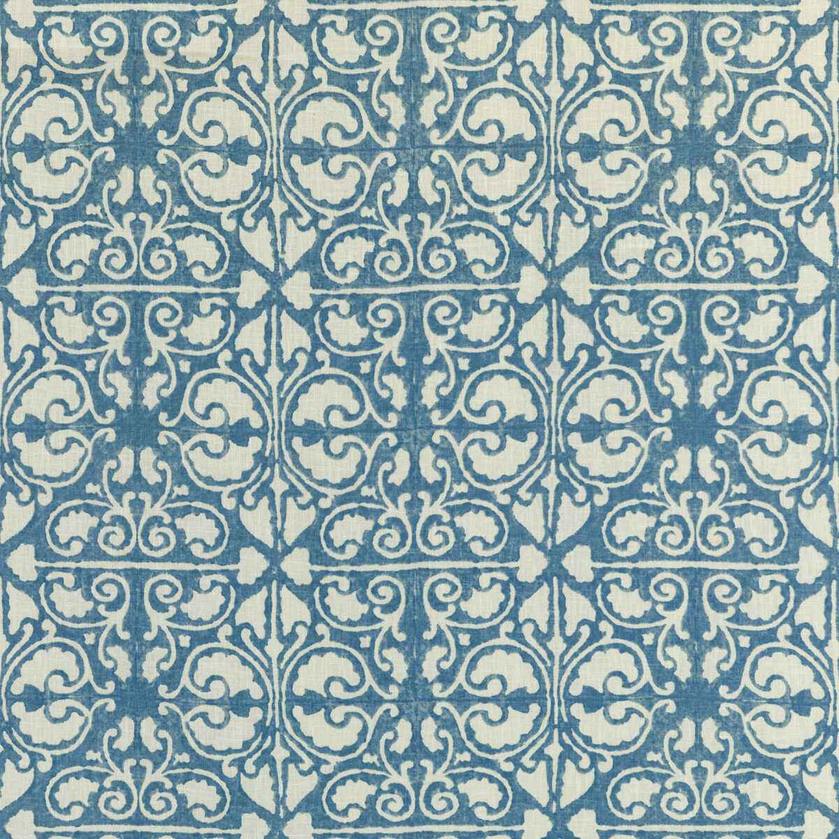 Agratile50 Kravet Basics Agra Tile 5 Kravet Basics Fabric - KRAVET BASICS Fabric