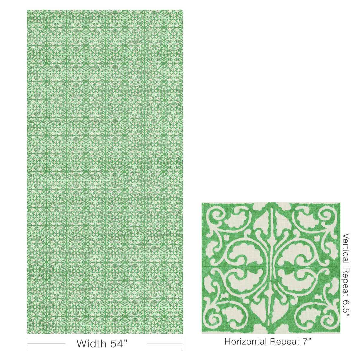 Agratile30 Kravet Basics Agra Tile 3 Kravet Basics Fabric - KRAVET BASICS Fabric