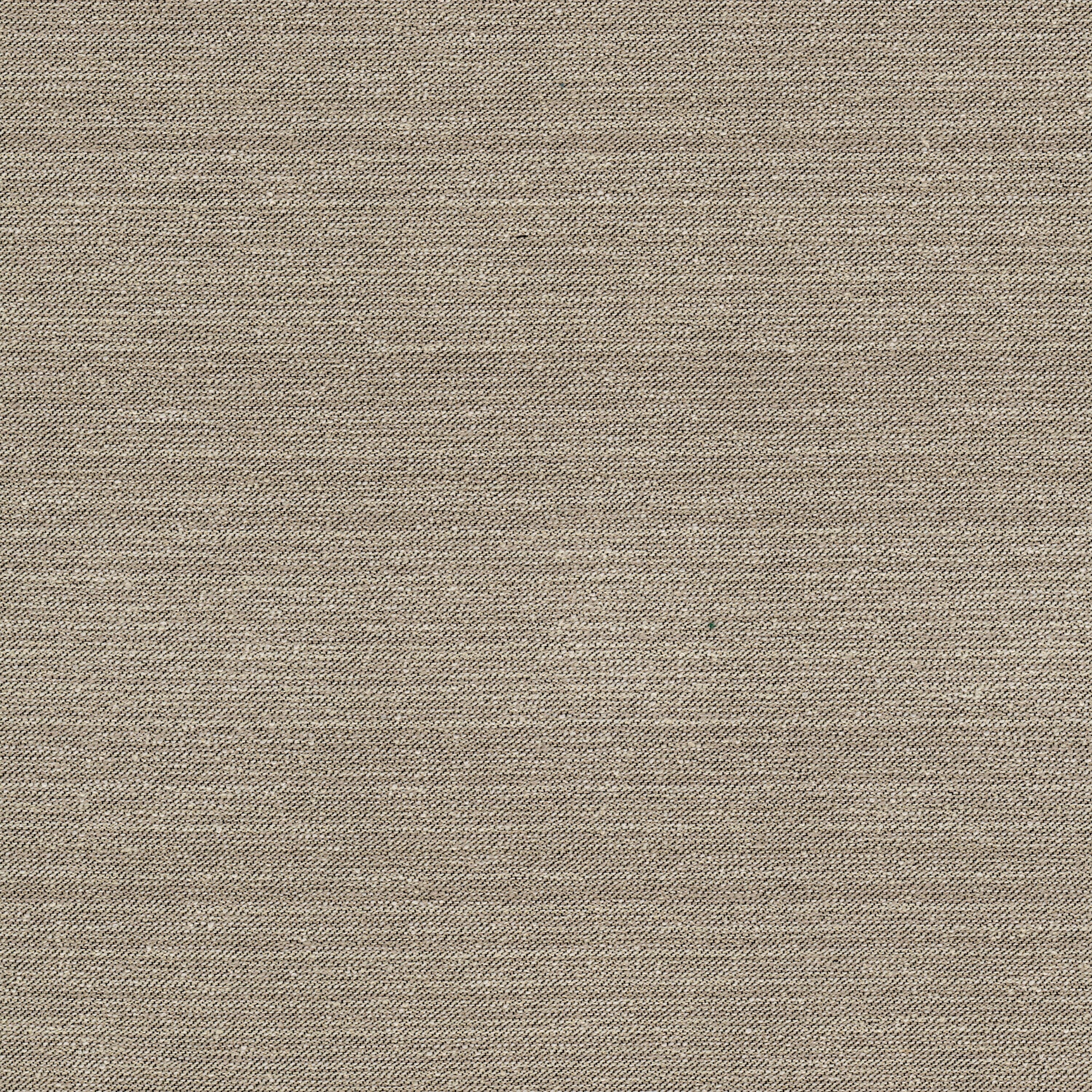 AHOY-3-BURLAP-STOUT-TEXTILES - Stout Textiles Fabric