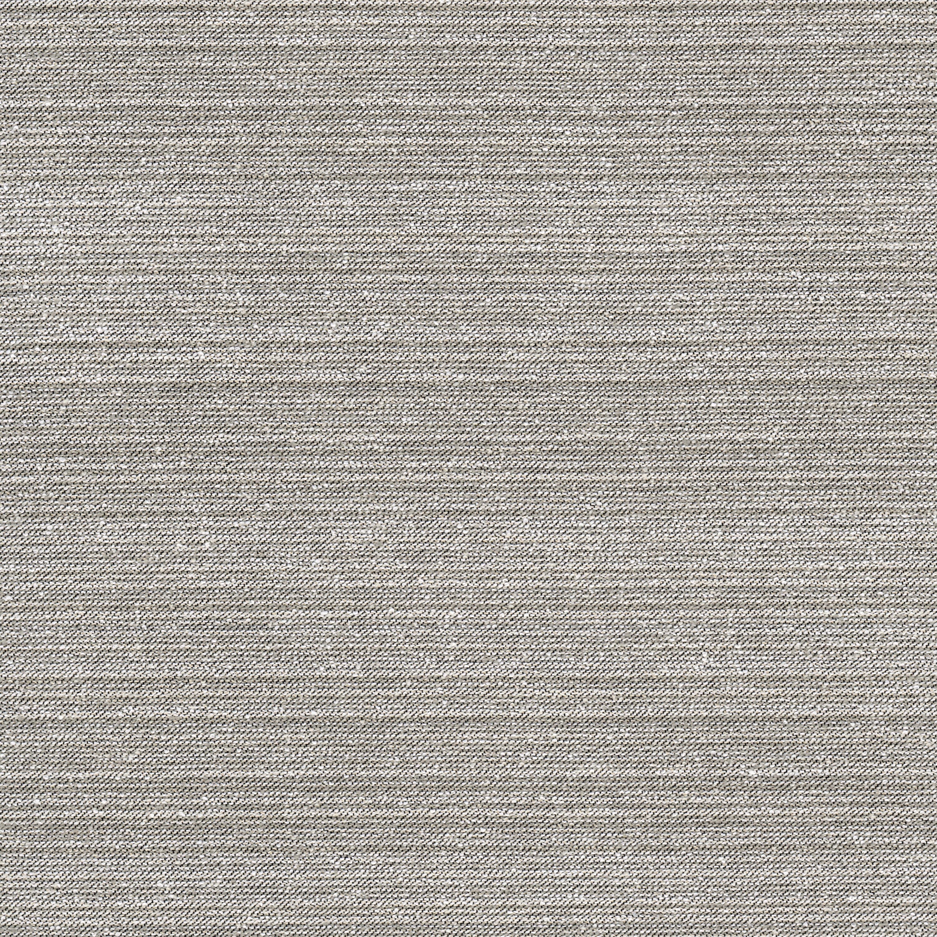 AHOY-4-IRON-STOUT-TEXTILES