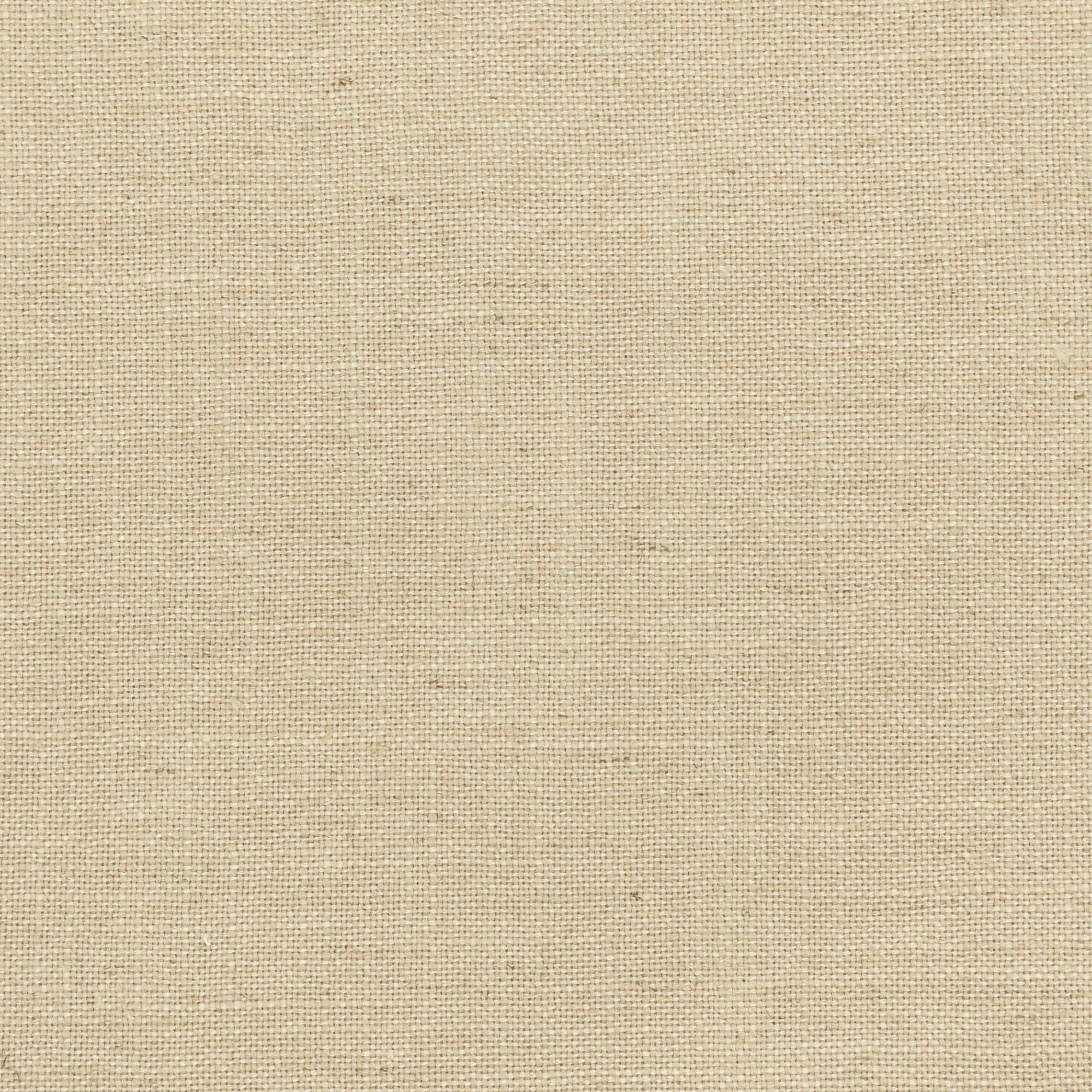AINSWORTH-10-SANDALWOOD-STOUT-TEXTILES