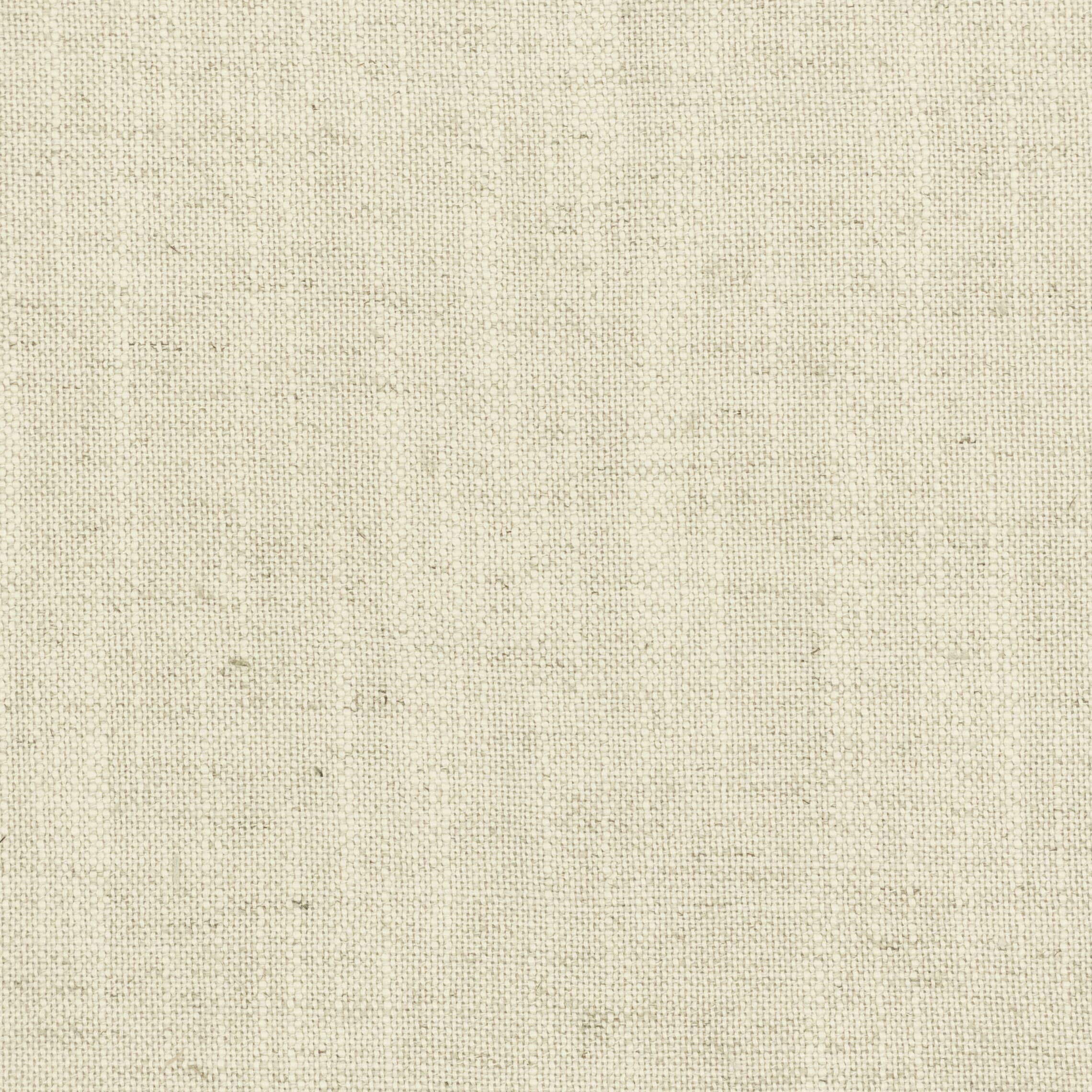 AINSWORTH-12-SAND-STOUT-TEXTILES - Stout Textiles Fabric