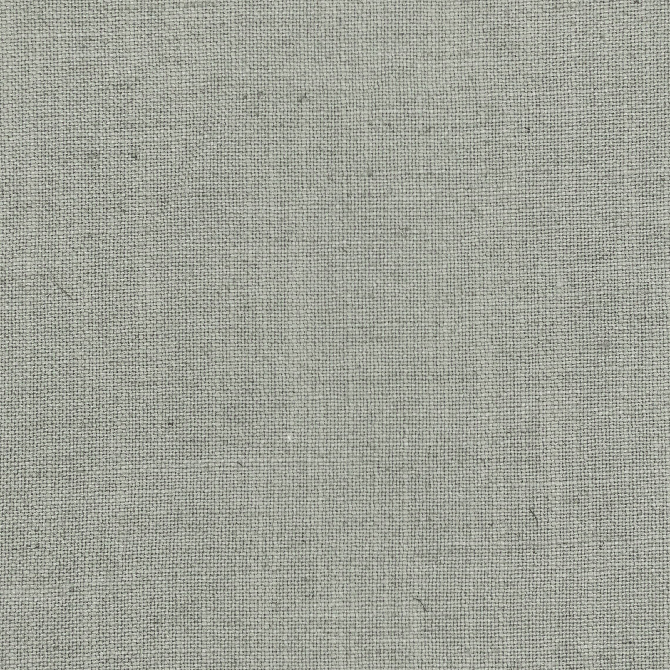 AINSWORTH-15-GUNMETAL-STOUT-TEXTILES - Stout Textiles Fabric