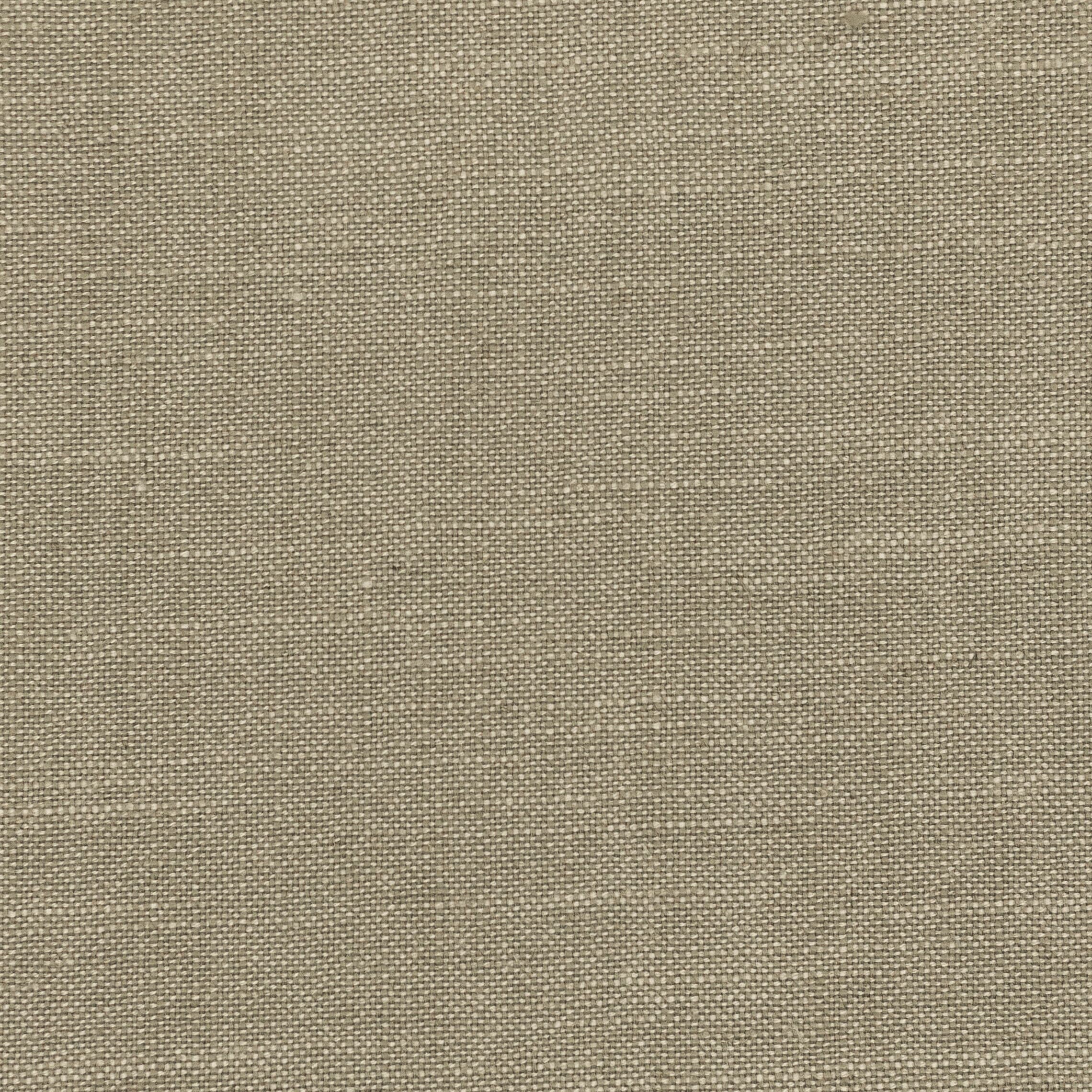 AINSWORTH-16-BRAN-STOUT-TEXTILES - Stout Textiles Fabric