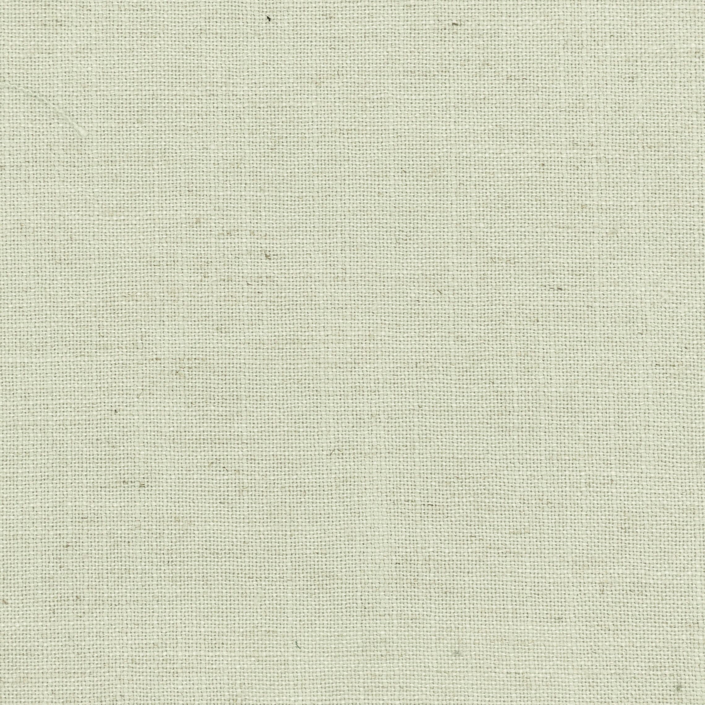AINSWORTH-18-SPRAY-STOUT-TEXTILES - Stout Textiles Fabric