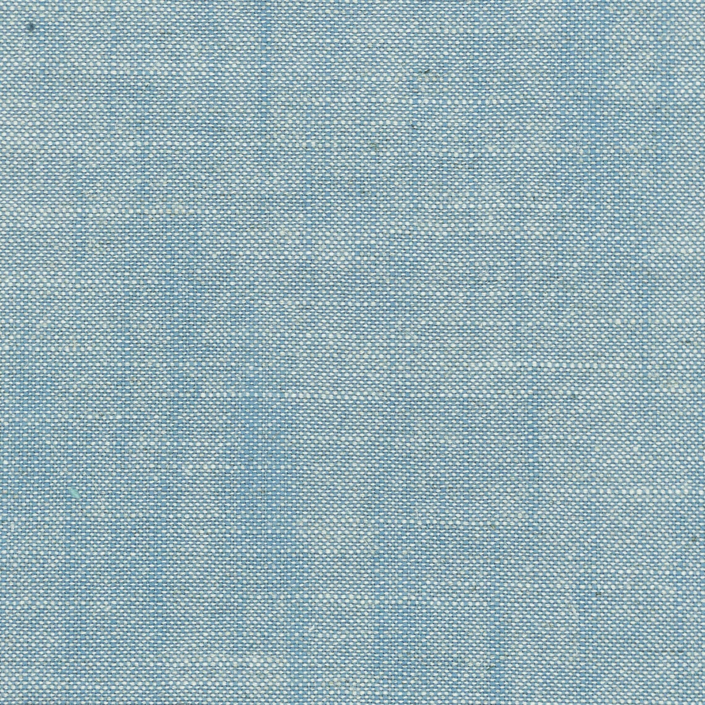 AINSWORTH-19-BLUE-STOUT-TEXTILES