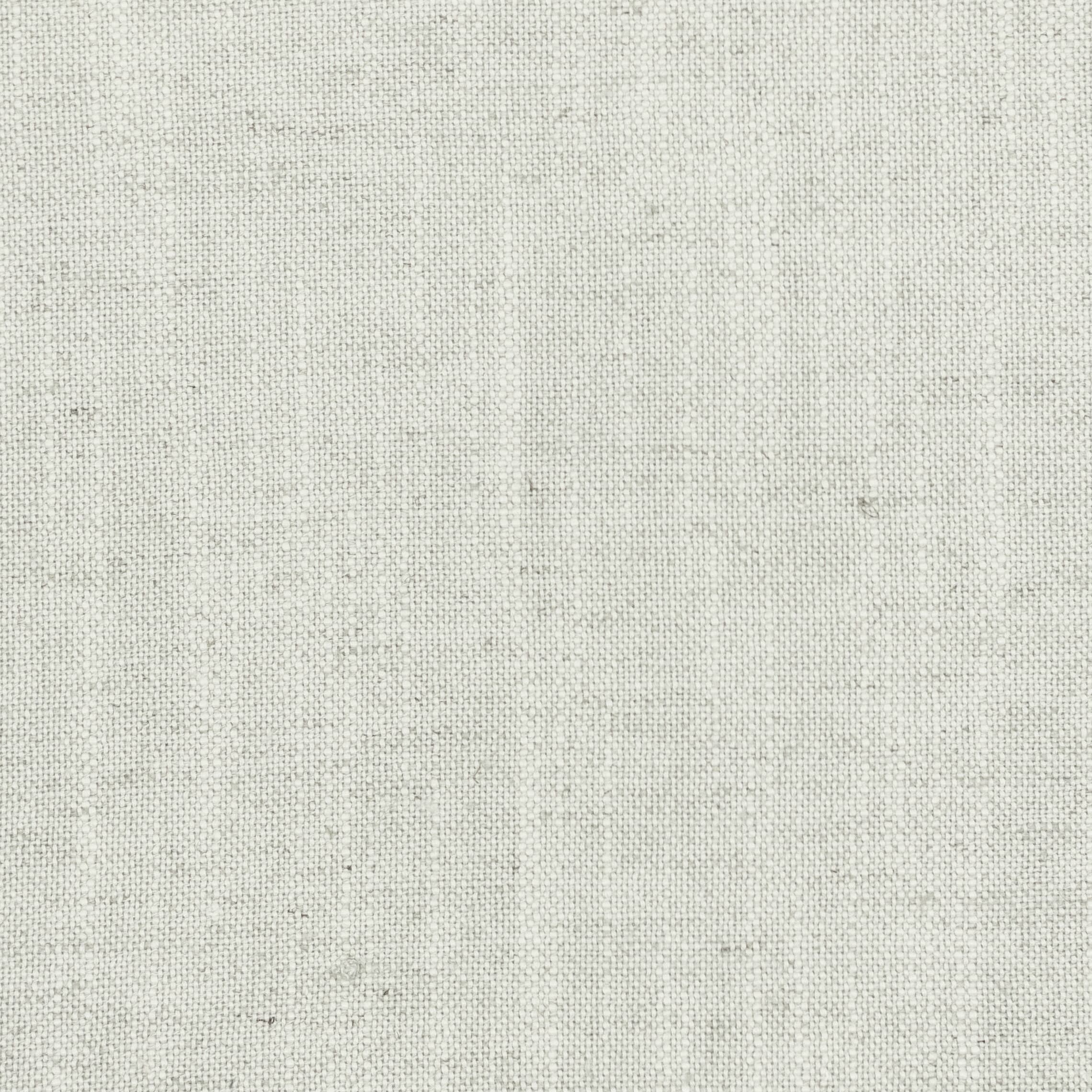 AINSWORTH-1-ASH-STOUT-TEXTILES - Stout Textiles Fabric