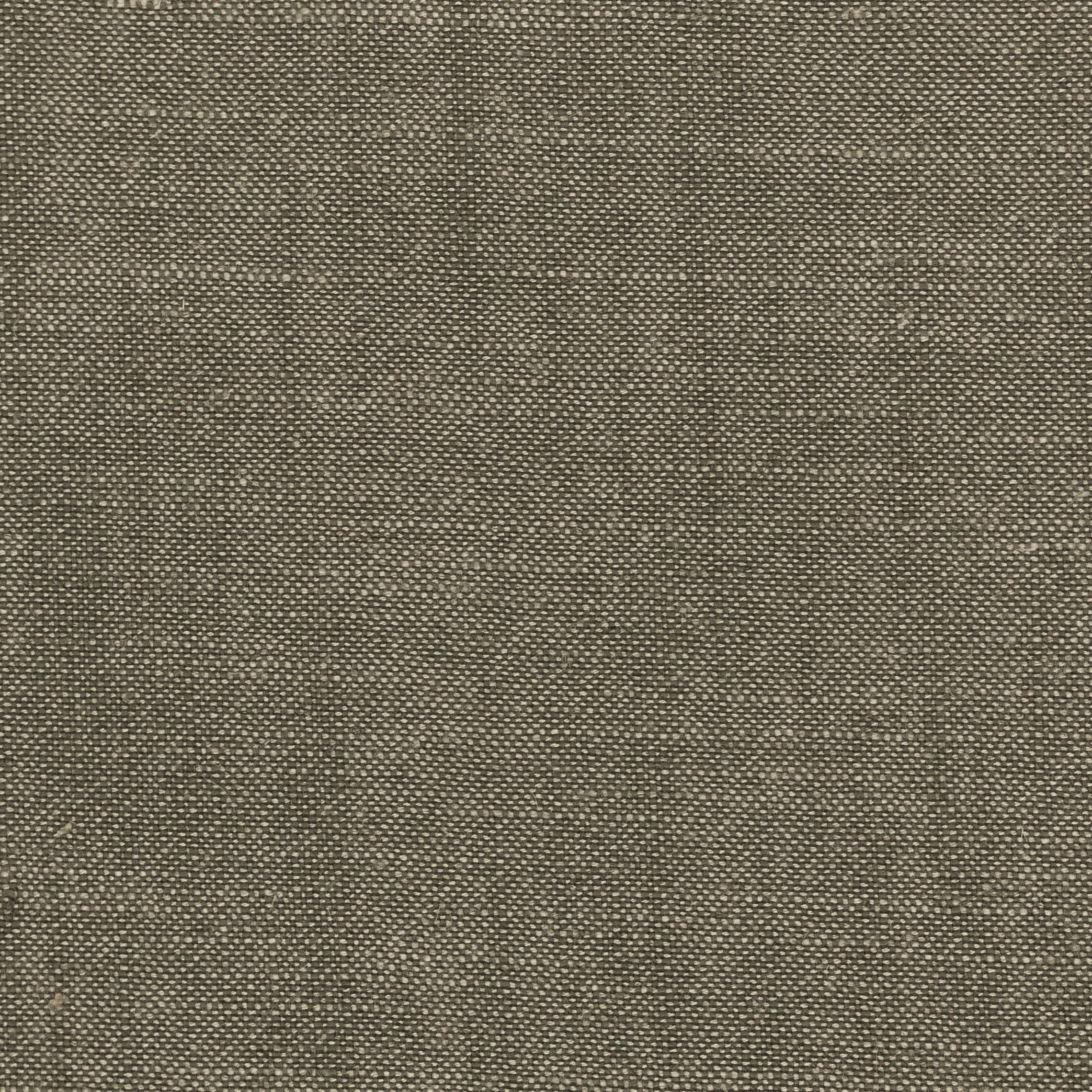 AINSWORTH-20-TWIG-STOUT-TEXTILES