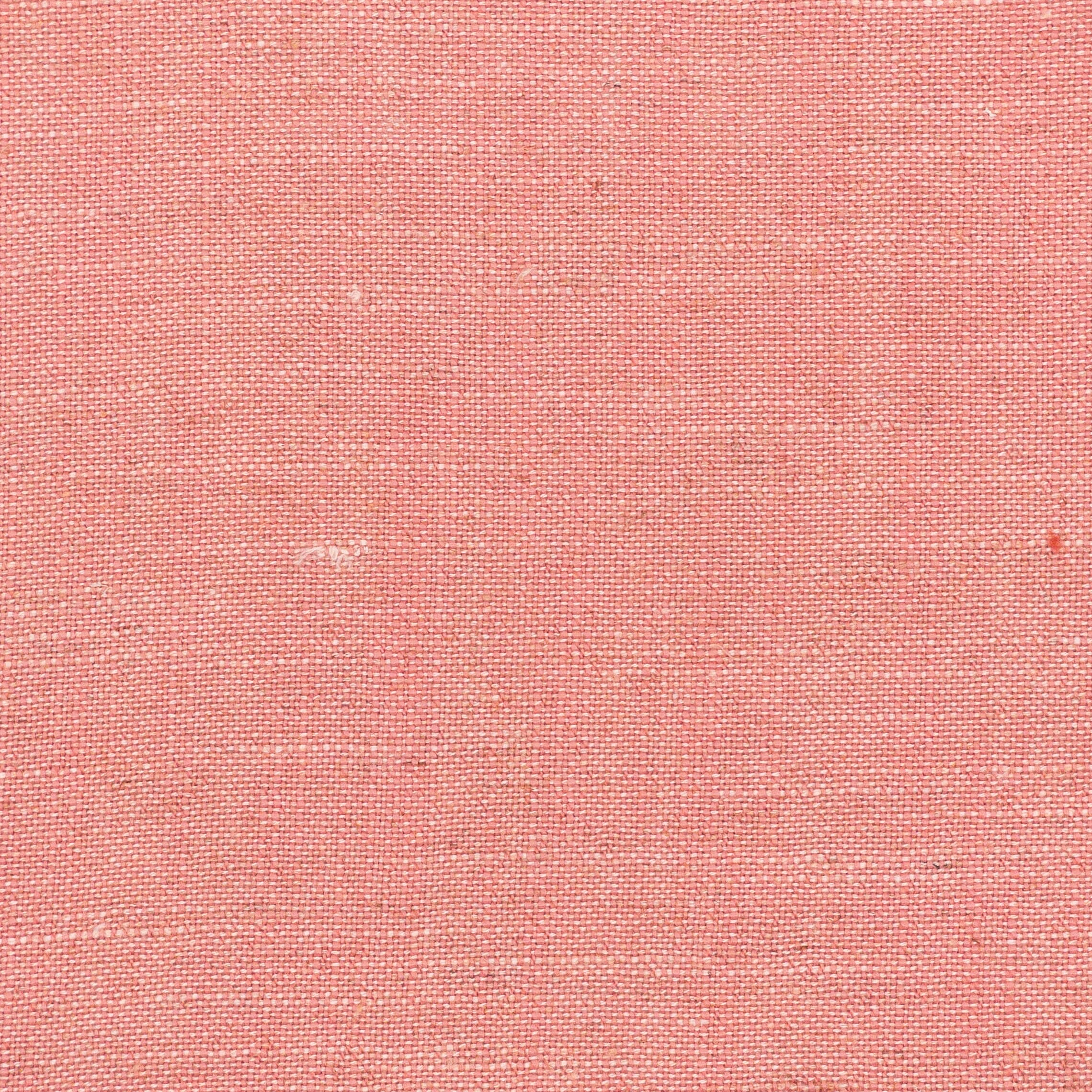 AINSWORTH-21-FLAMINGO-STOUT-TEXTILES - Stout Textiles Fabric