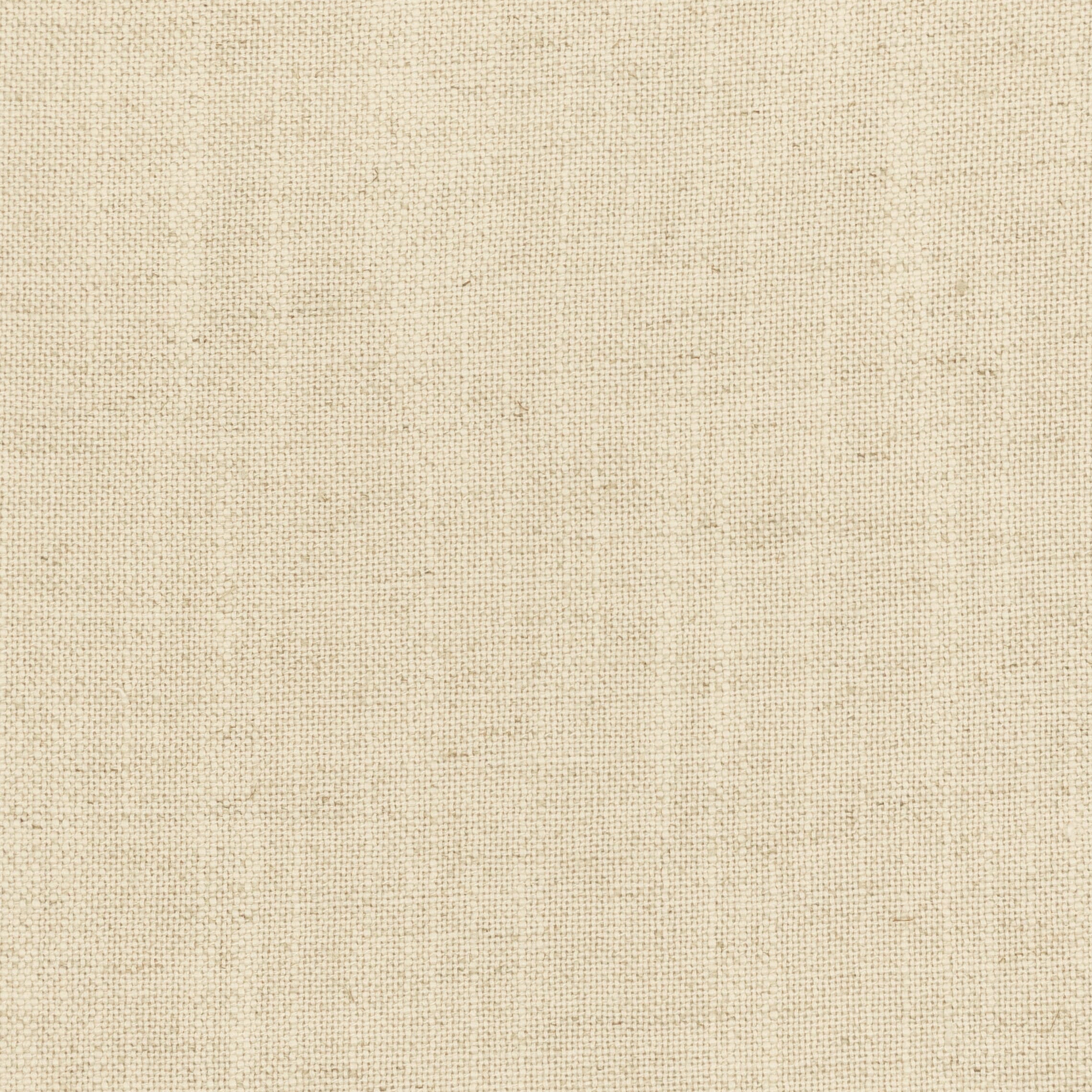 AINSWORTH-23-BEIGE-STOUT-TEXTILES - Stout Textiles Fabric