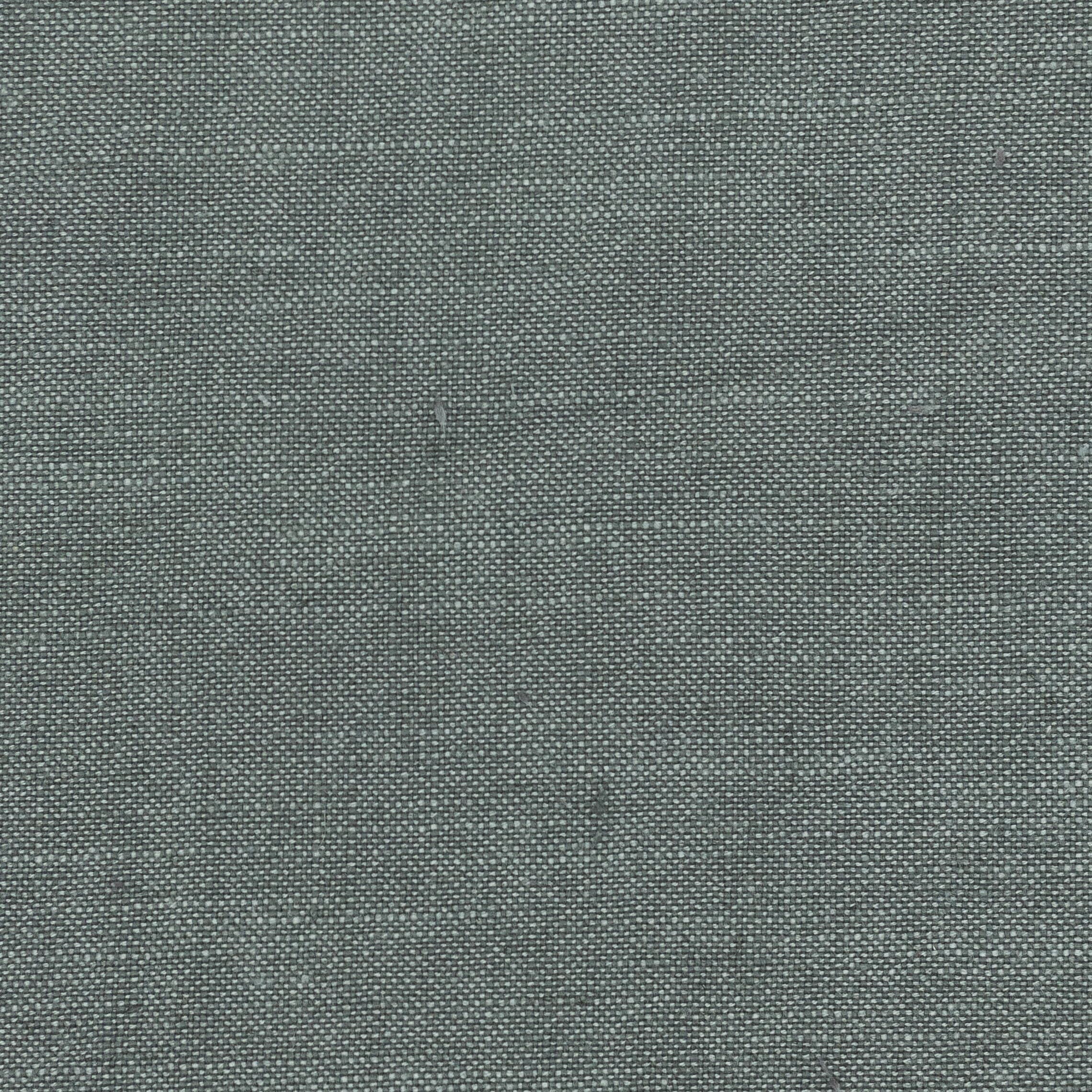 AINSWORTH-3-IRON-STOUT-TEXTILES