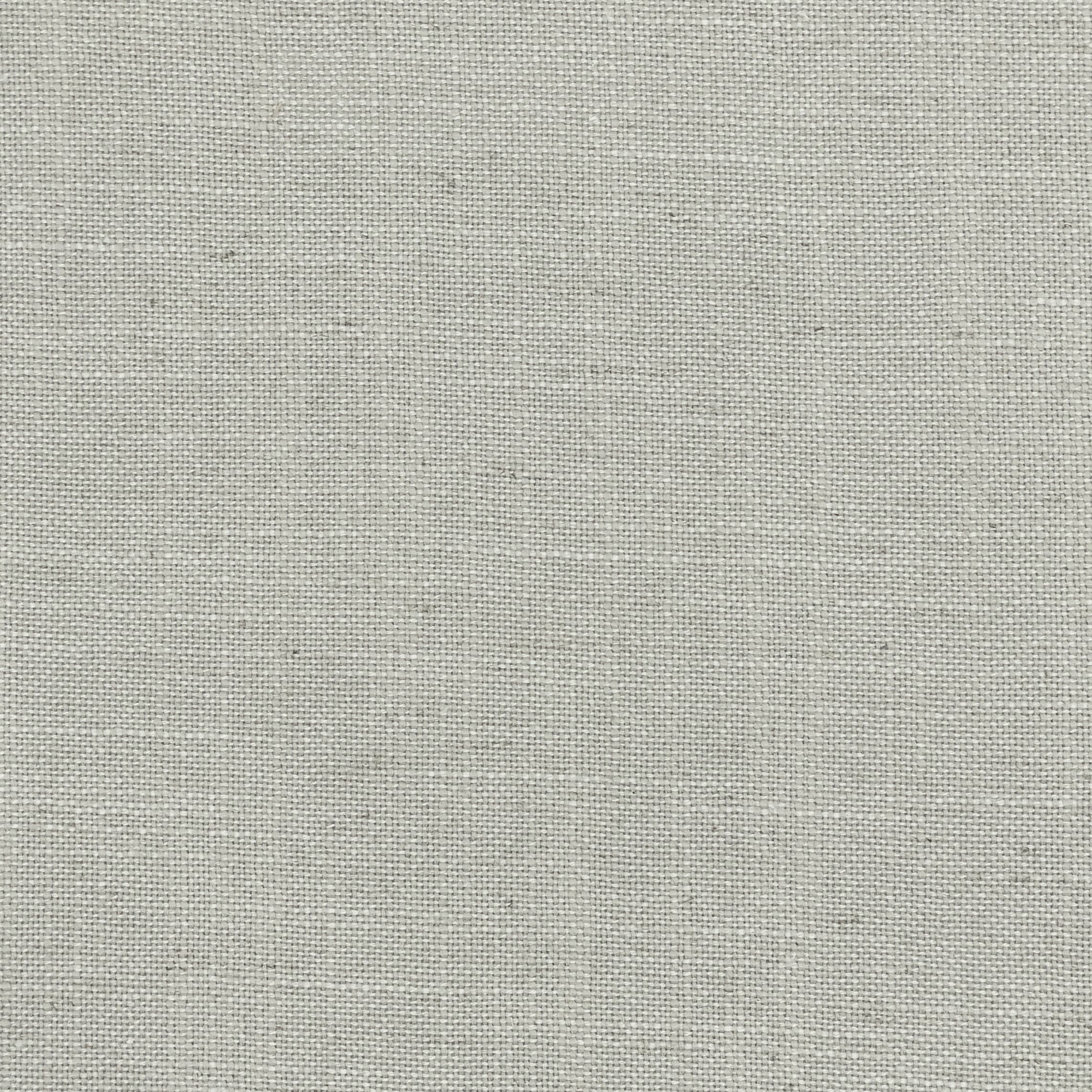 AINSWORTH-4-STONE-STOUT-TEXTILES - Stout Textiles Fabric