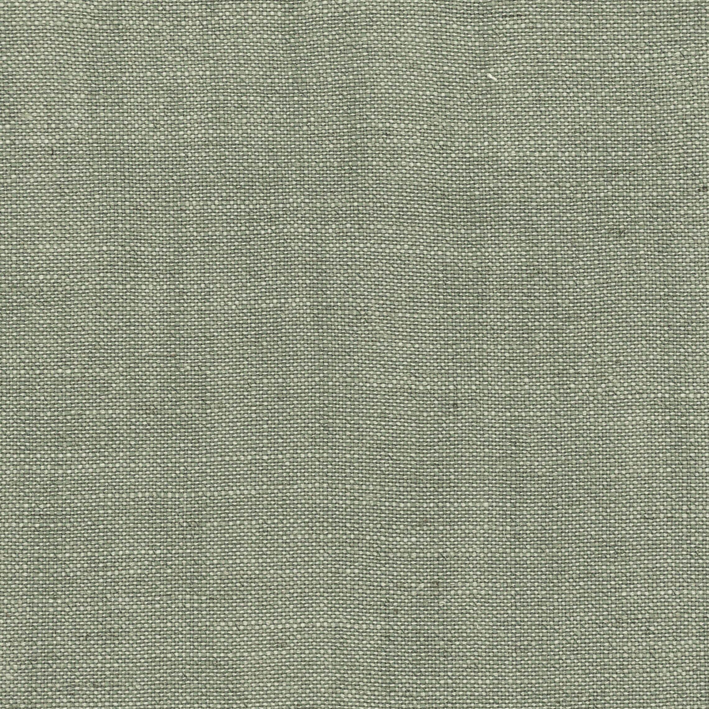 AINSWORTH-8-MINERAL-STOUT-TEXTILES - Stout Textiles Fabric