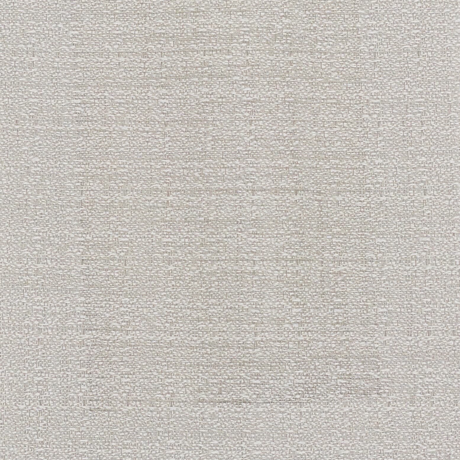 AIRY-6-DRIFTWOOD-STOUT-TEXTILES - Stout Textiles Fabric