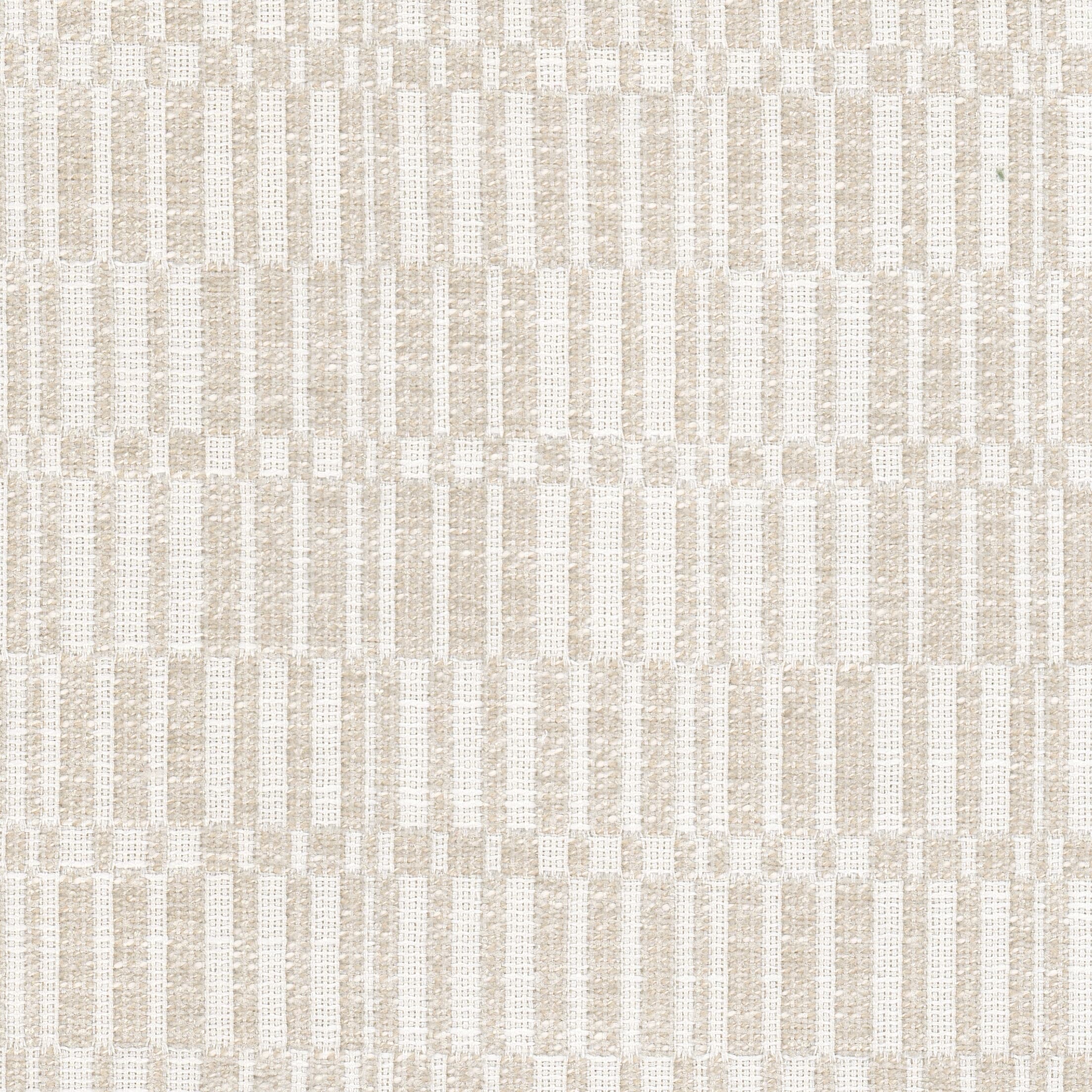 AKASHA-2-PUTTY-STOUT-TEXTILES - Stout Textiles Fabric